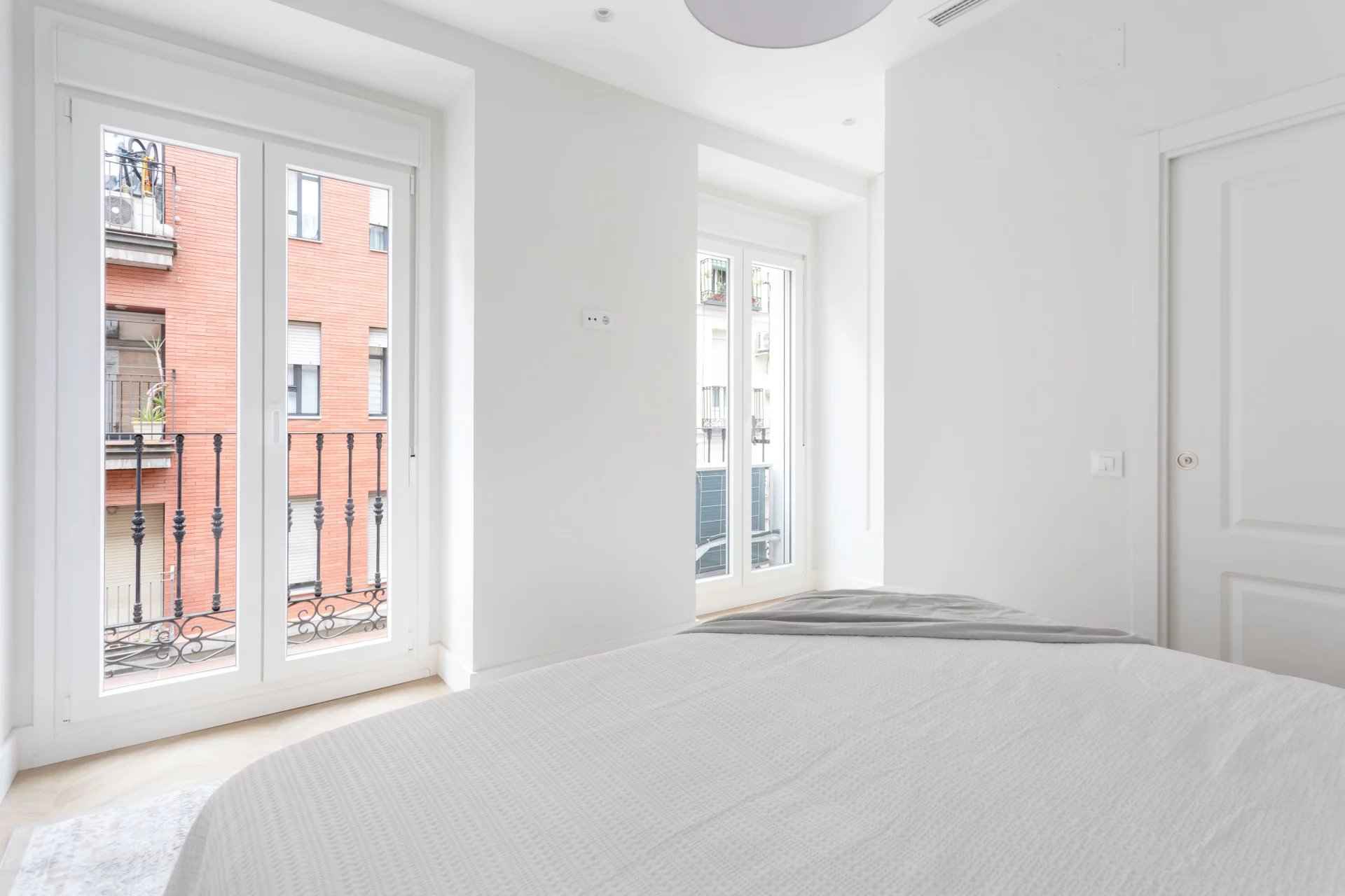 975f4342b4d34491b2e80c6ad599755b 0215e634af 1920 original - Translation missing: en.helpers.application.image_tag.default_alt