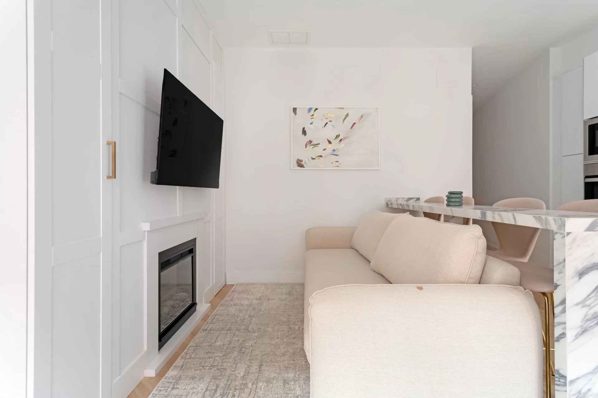 127cabe284c3415a3cb5fce302f9c946 c8eaea9a49 1920 original - Translation missing: en.helpers.application.image_tag.default_alt