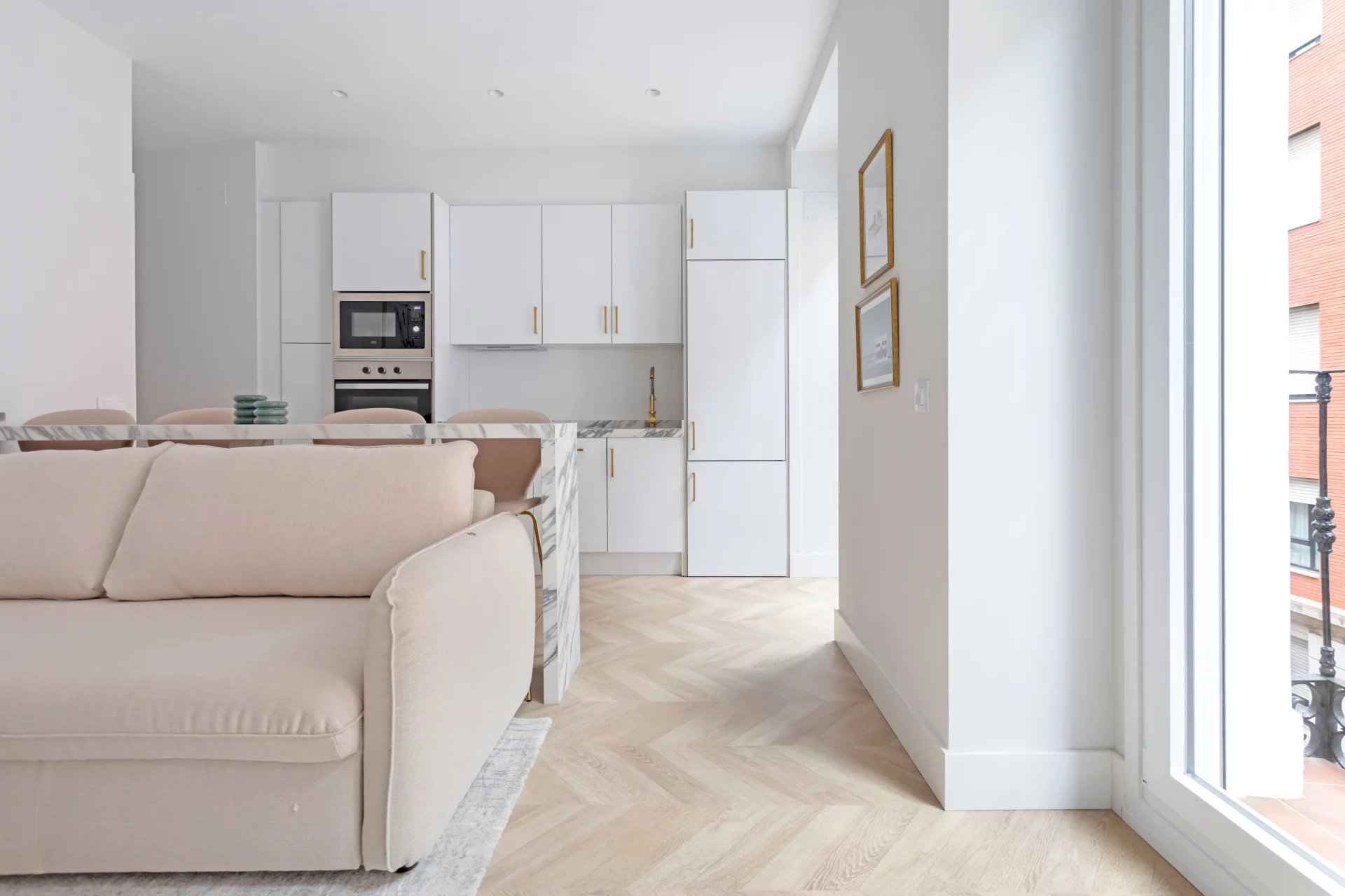 645b6f0012f3ea4f66507d6cfce15fd7 dbaf5830b2 1920 original - Translation missing: en.helpers.application.image_tag.default_alt