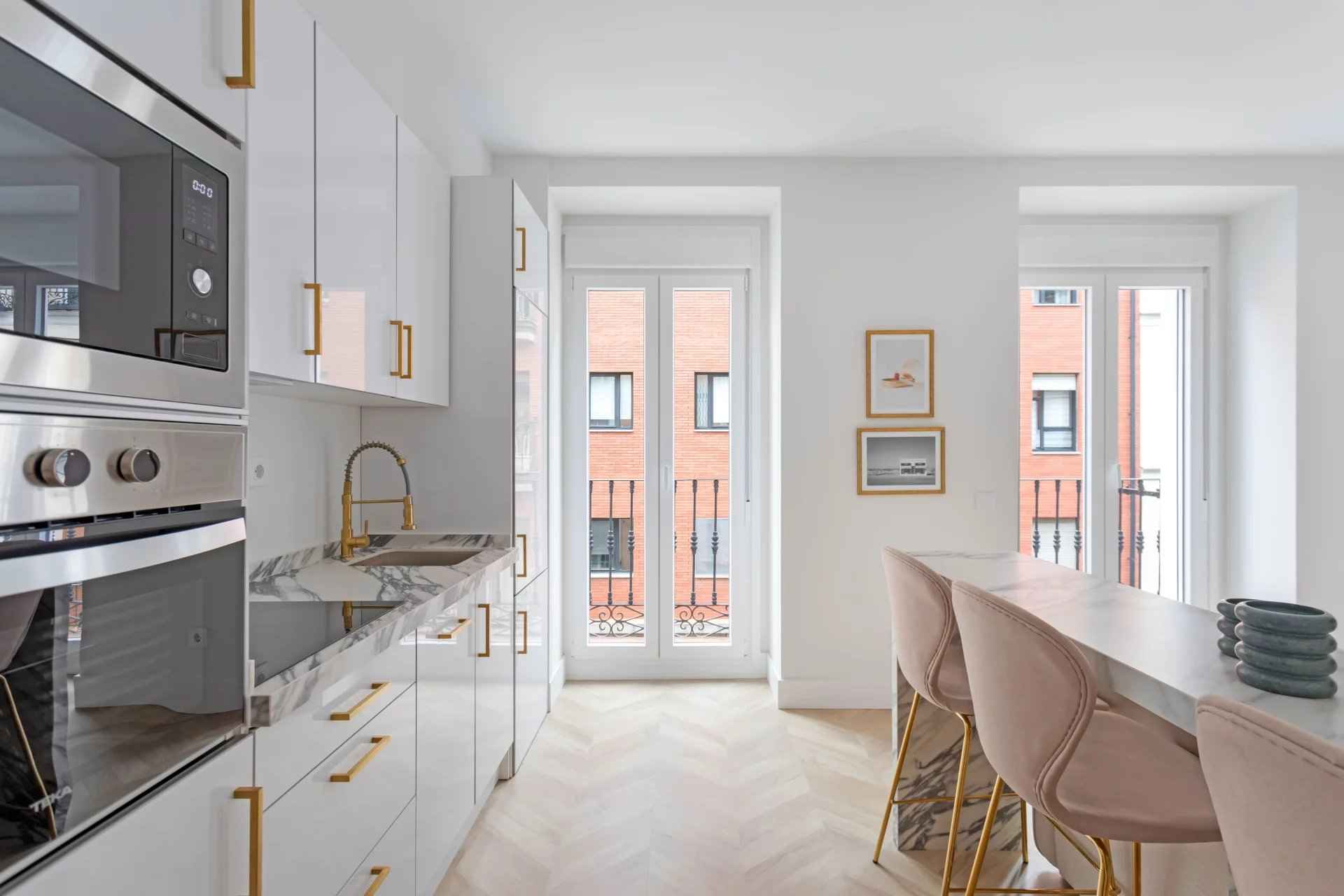 86cfaf1289ab8cb7cff2d80d2f9e5872 01651ce318 1920 original - Translation missing: en.helpers.application.image_tag.default_alt