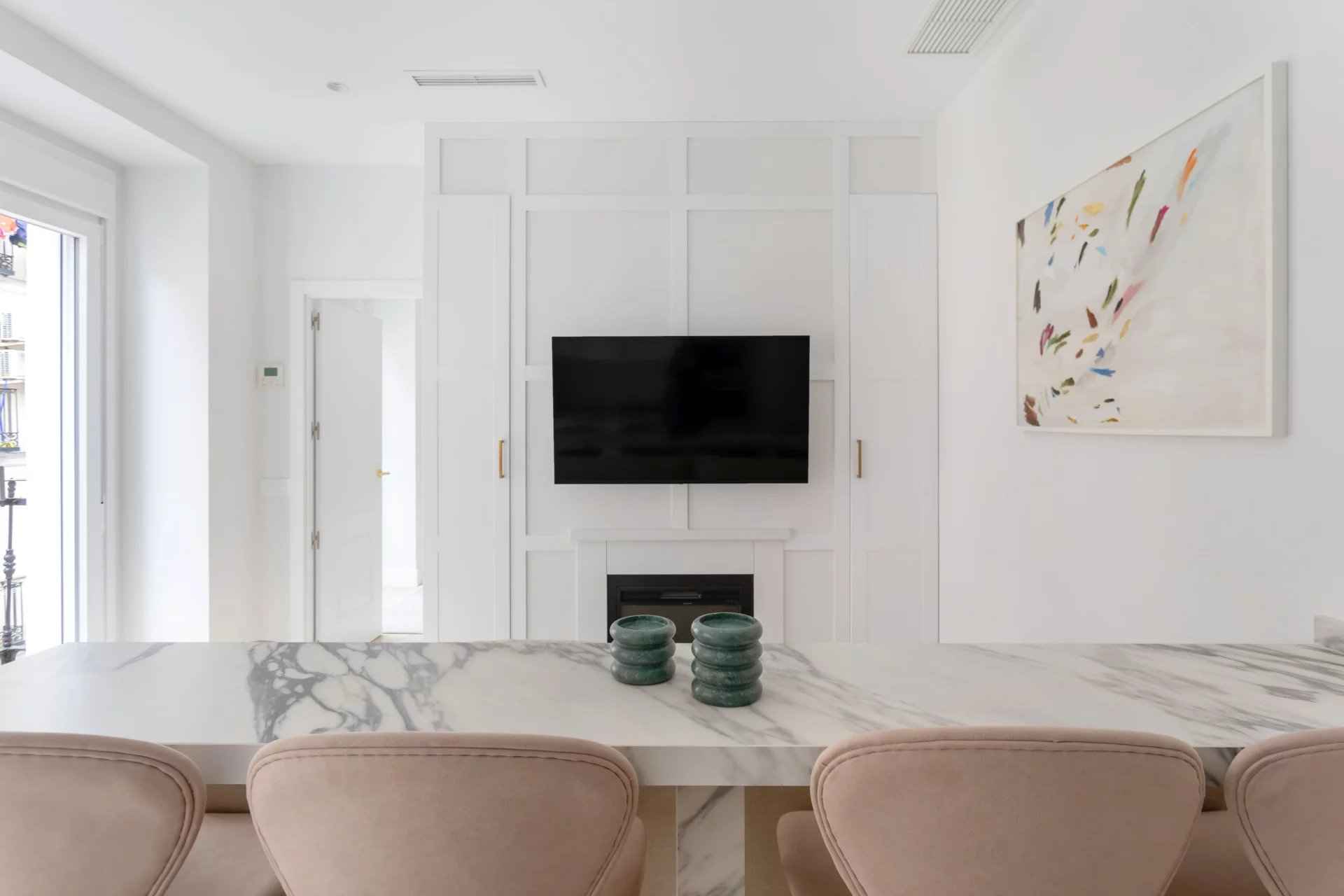 D91d17ba87a97b10bf9a14c72f8efa1f c581bd5079 1920 original - Translation missing: en.helpers.application.image_tag.default_alt