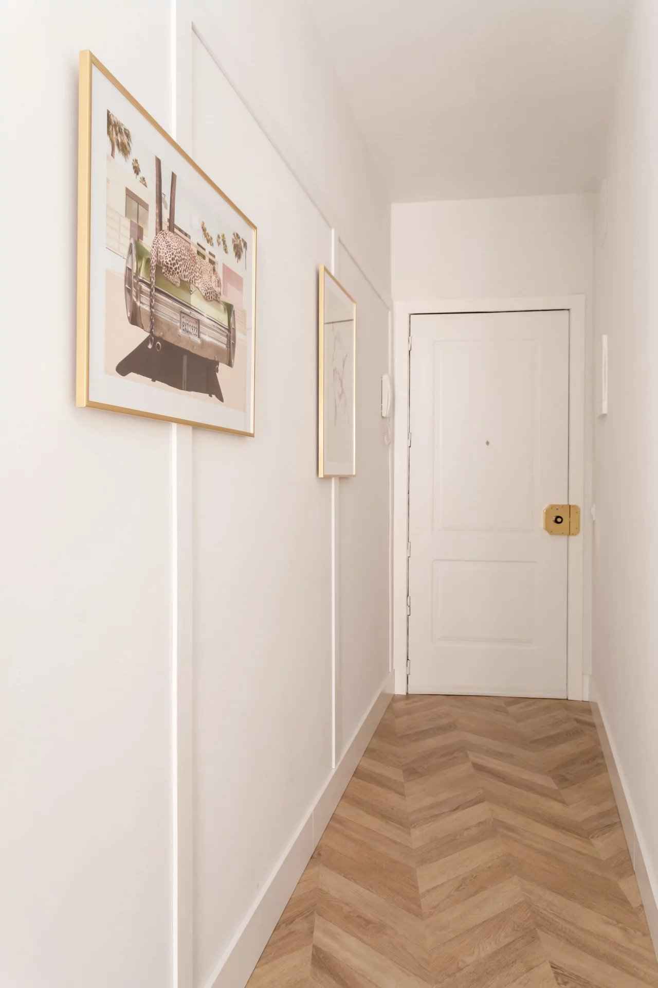 E2e0fdfeadff3a63f2cbc6898d3eb36c 27c30290b6 1920 original - Translation missing: en.helpers.application.image_tag.default_alt