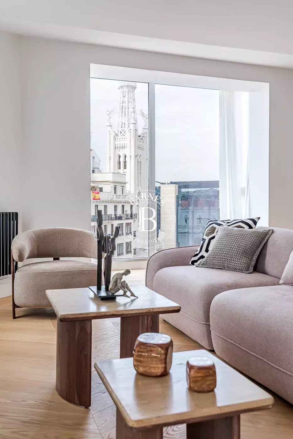 7f51dfefdf040741967b64a83e568f8a 792174d9fe 1400 original - Translation missing: en.helpers.application.image_tag.default_alt