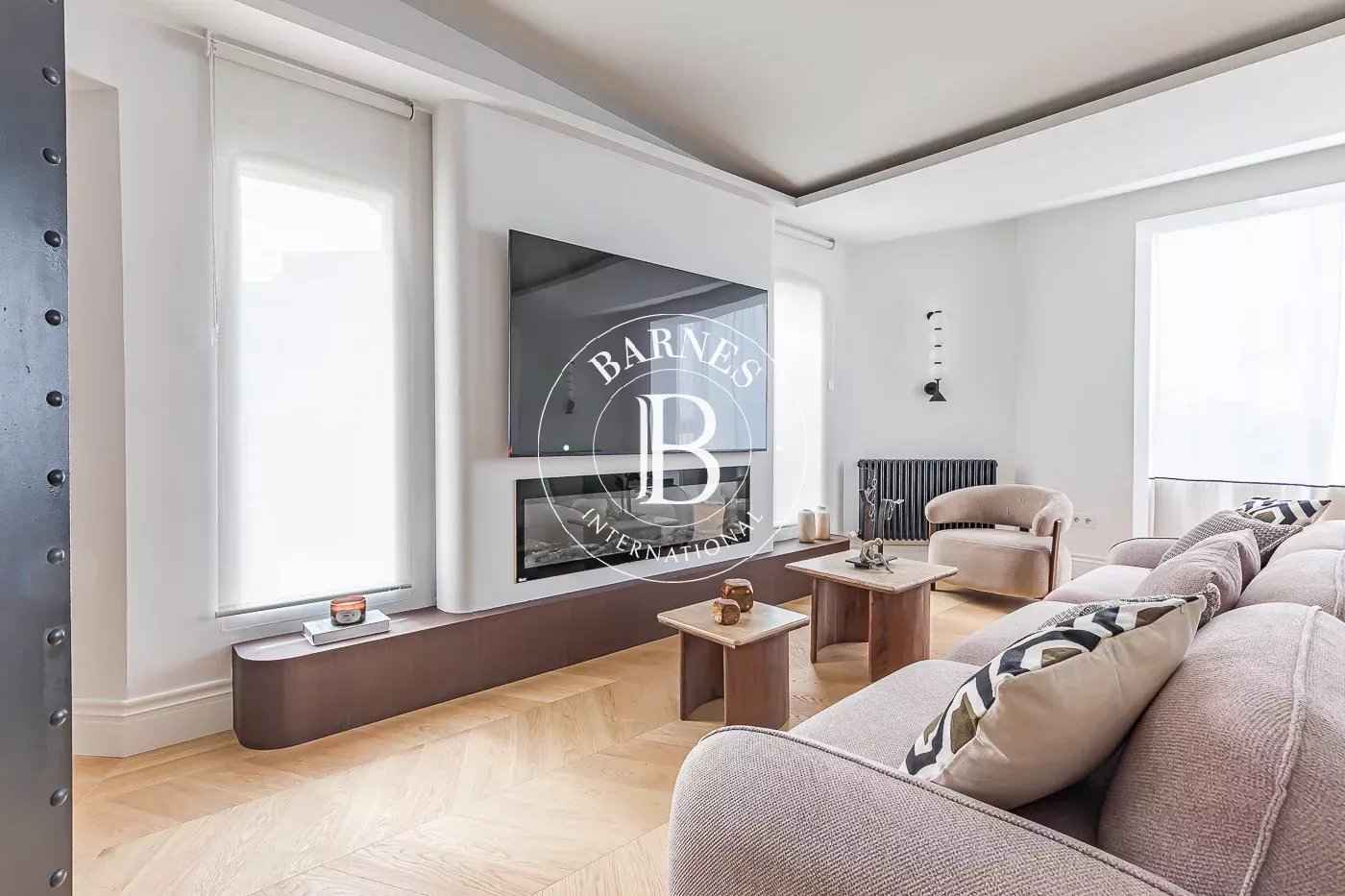 C234eccce9074fbf0857487d5e1ac383 2932bf644f 1400 original - Translation missing: en.helpers.application.image_tag.default_alt