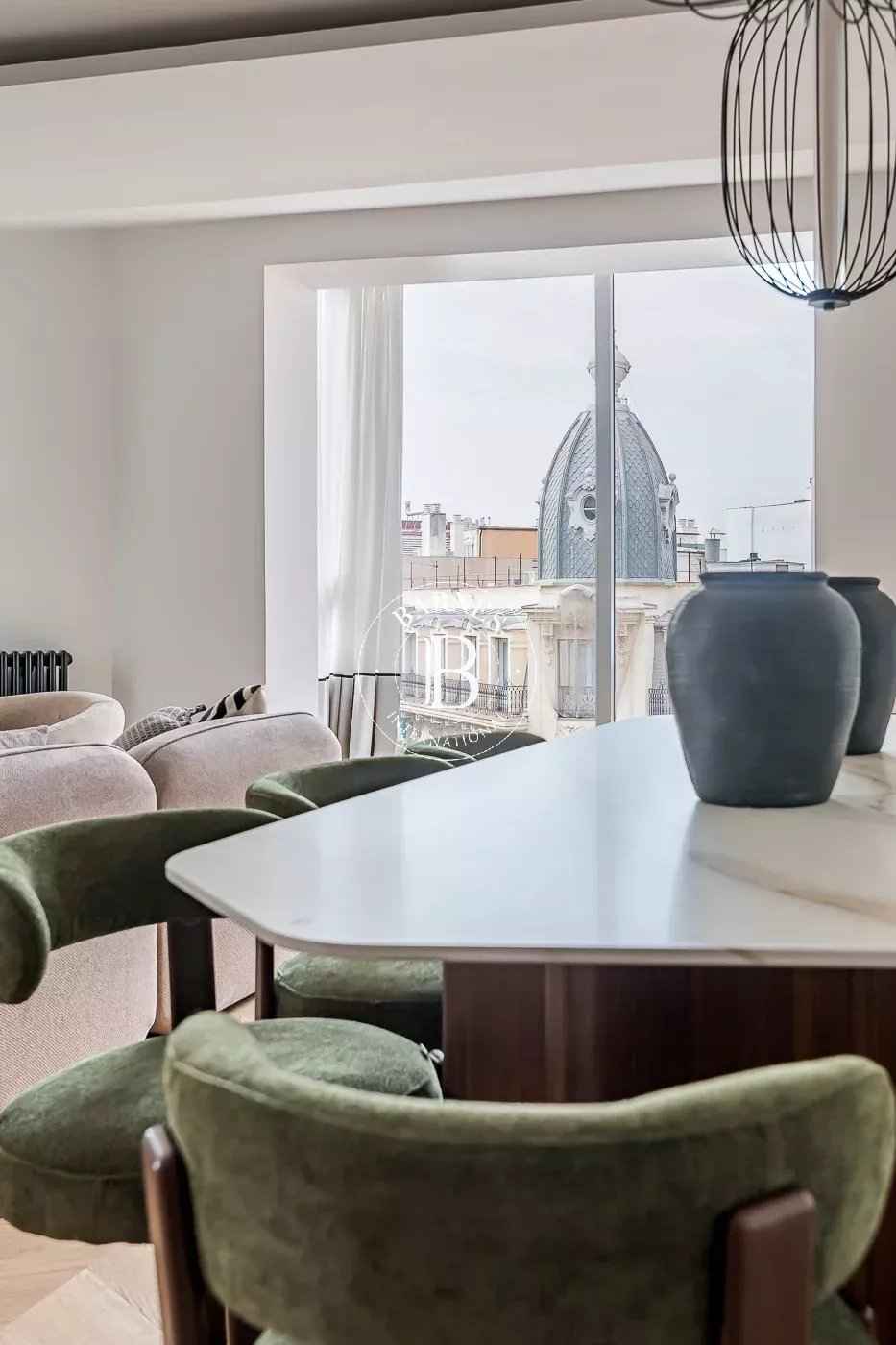 F78e234f8a140779391ff9e7c14eff1f 92f1c45256 1400 original - Translation missing: en.helpers.application.image_tag.default_alt