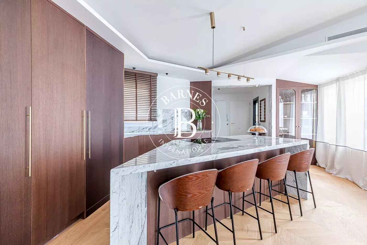 44480df87a1f6f84f858cf97ccf8af84 840cdf4662 1400 original - Translation missing: en.helpers.application.image_tag.default_alt