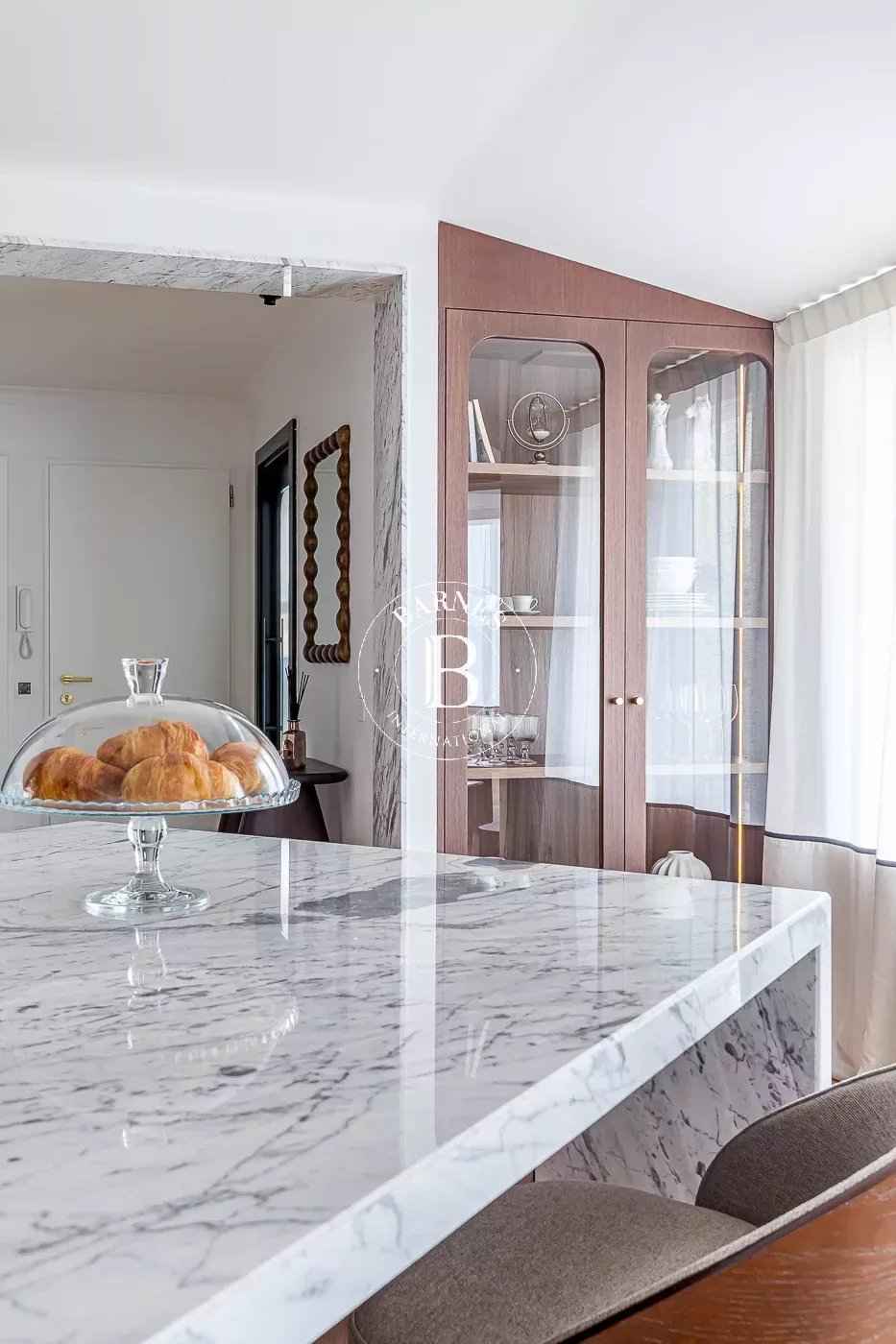 72e5151a4497a92db7d599455363617c 05c6f4d6f8 1400 original - Translation missing: en.helpers.application.image_tag.default_alt