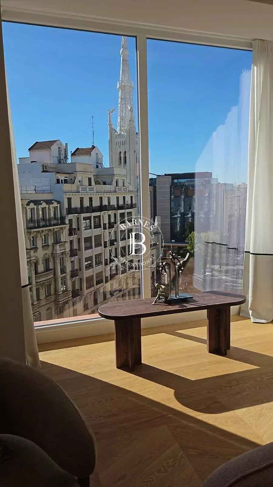 3808f0fcf90feb14b33ea8671f4d74ba bc32bfc7a3 1599 original - Translation missing: en.helpers.application.image_tag.default_alt