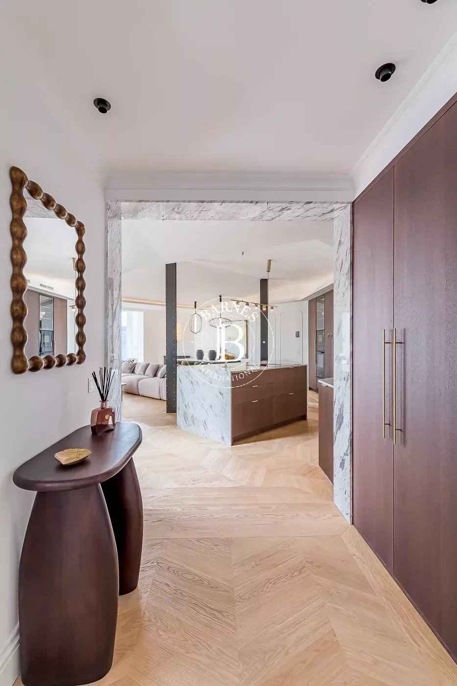 A0ba06b0567673491cf22f1c3be7b4e0 52347ce703 1400 original - Translation missing: en.helpers.application.image_tag.default_alt