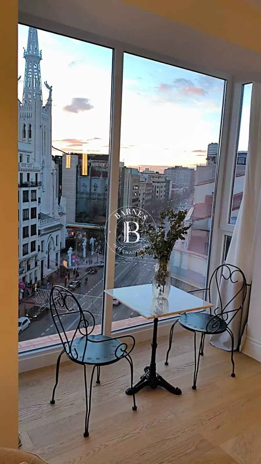 A0d060a9f83466da67bc99434f02fc58 7a002bb825 1599 original - Translation missing: en.helpers.application.image_tag.default_alt