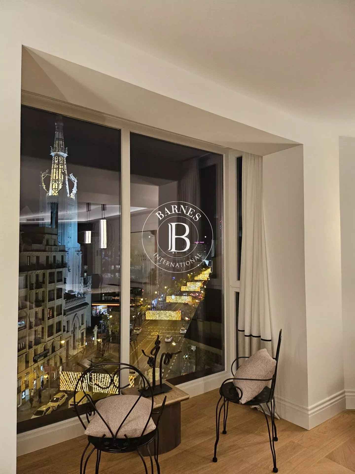 077be12cbc632342e0696a87c53a7371 1f47e84c50 1920 original - Translation missing: en.helpers.application.image_tag.default_alt