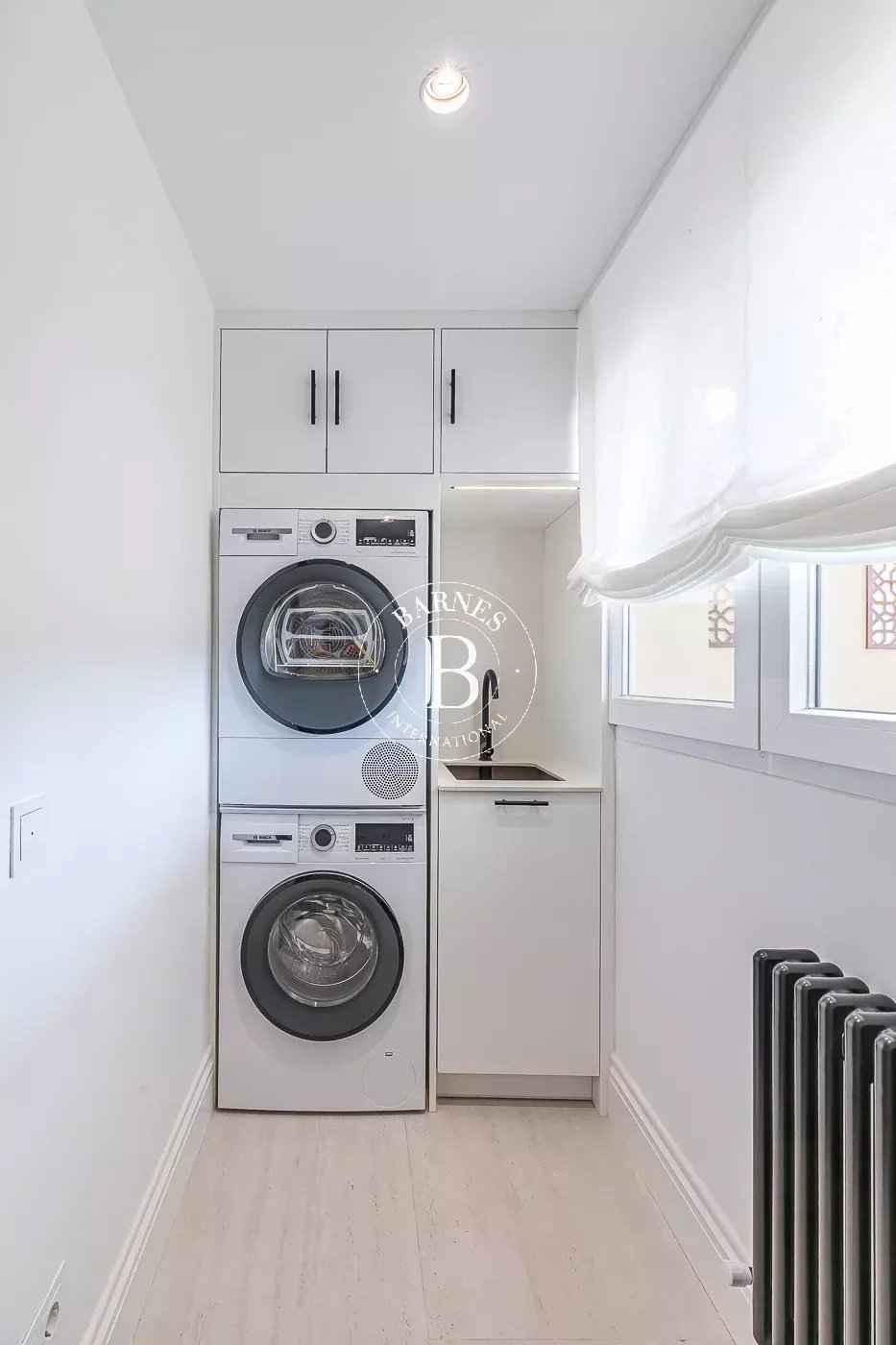 01fa516c710f1da180d1bd5ecdac952a 5e351f90e7 1400 original - Translation missing: en.helpers.application.image_tag.default_alt