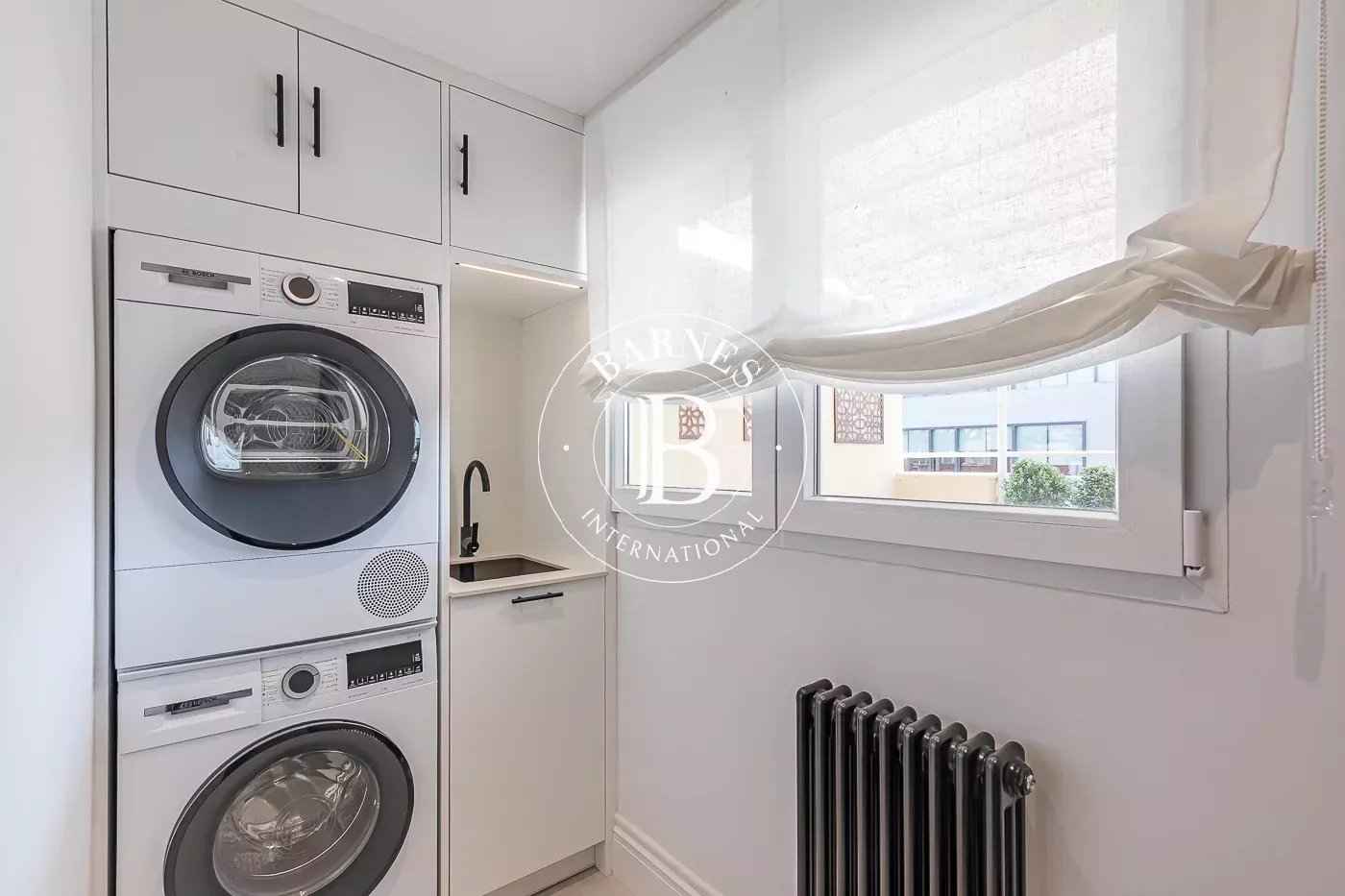 7587ad04bd0d20ee1a14e8ad5f12afb5 8967f31280 1400 original - Translation missing: en.helpers.application.image_tag.default_alt