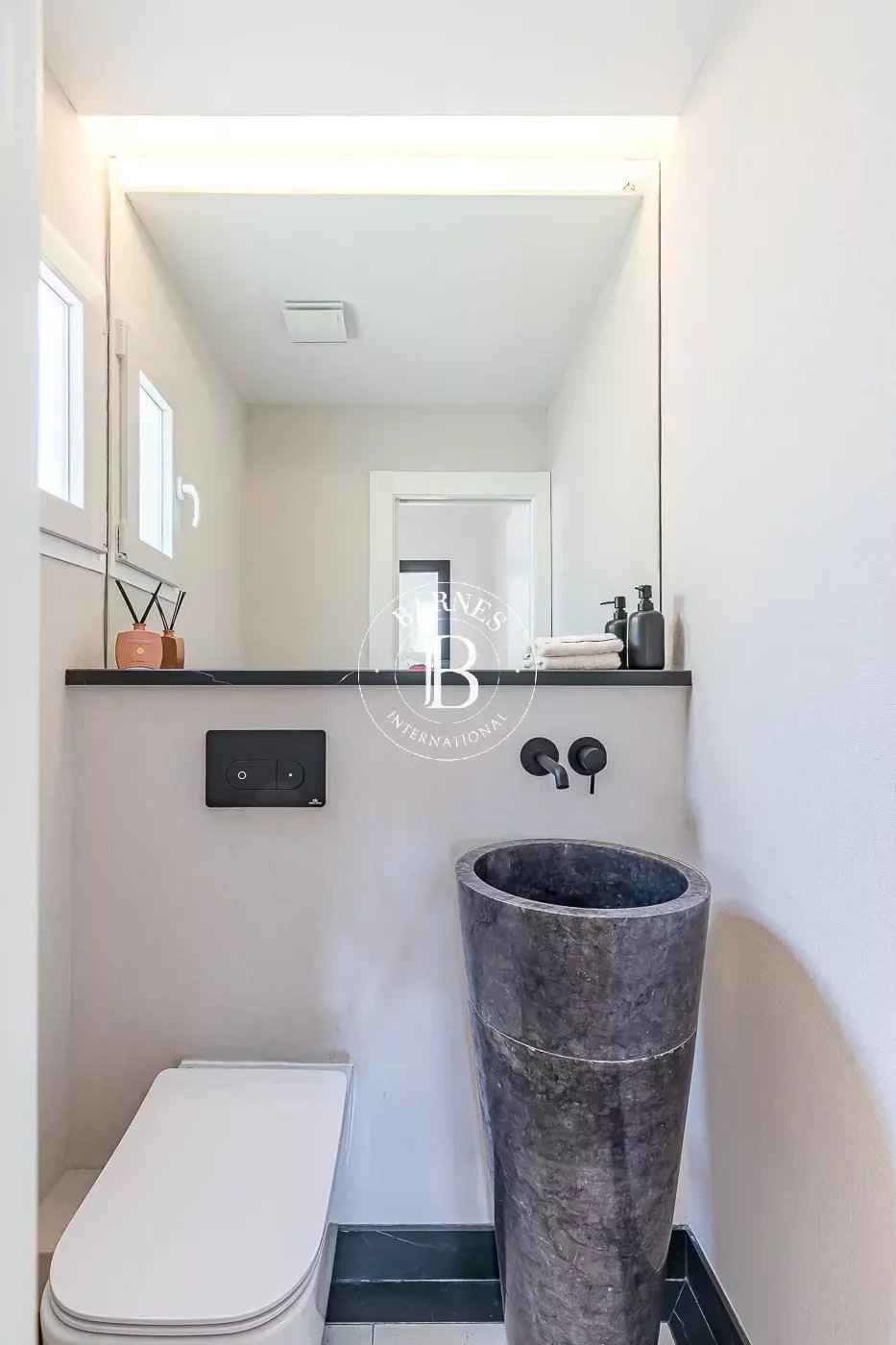 A1a73abc0997dd2749db2ef85e4fdf19 9d213ed4a1 1400 original - Translation missing: en.helpers.application.image_tag.default_alt