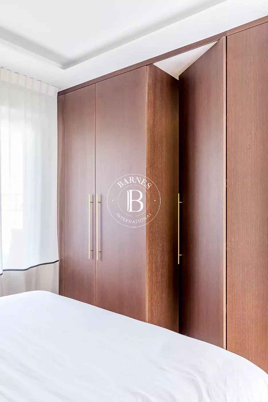 A87113549dd141d719d1b2de2da98e75 eb3c6f07c3 1400 original - Translation missing: en.helpers.application.image_tag.default_alt