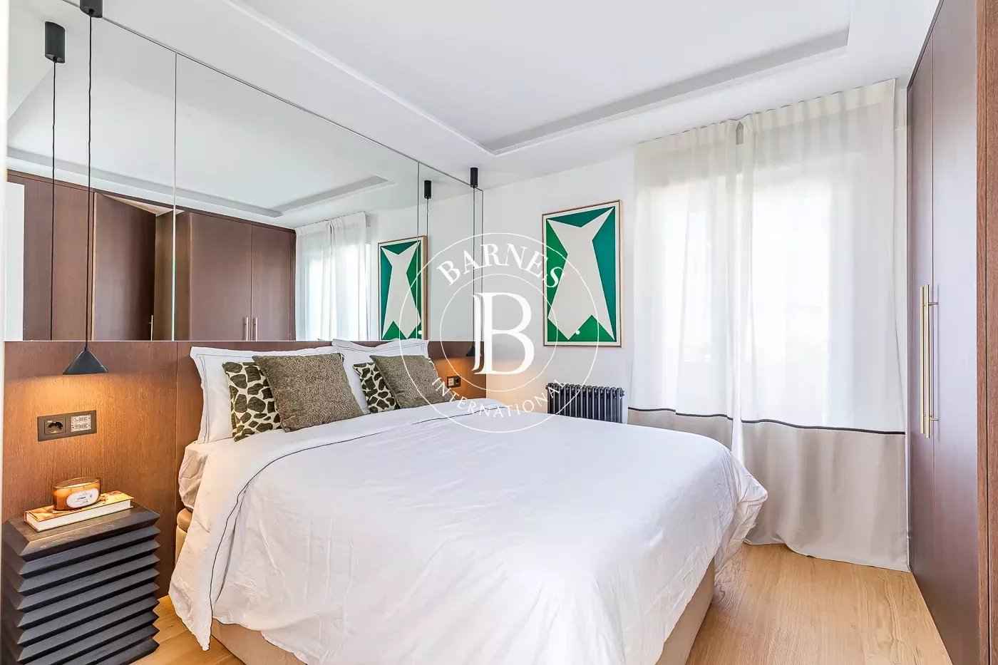 174c99304c0c60c2d4678291be7f8f92 d33d69f984 1400 original - Translation missing: en.helpers.application.image_tag.default_alt