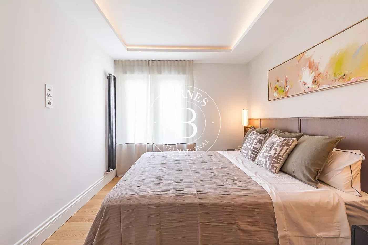 09cf042e4df861ffecf16a9bb0d8f599 1dc372c6c4 1400 original - Translation missing: en.helpers.application.image_tag.default_alt