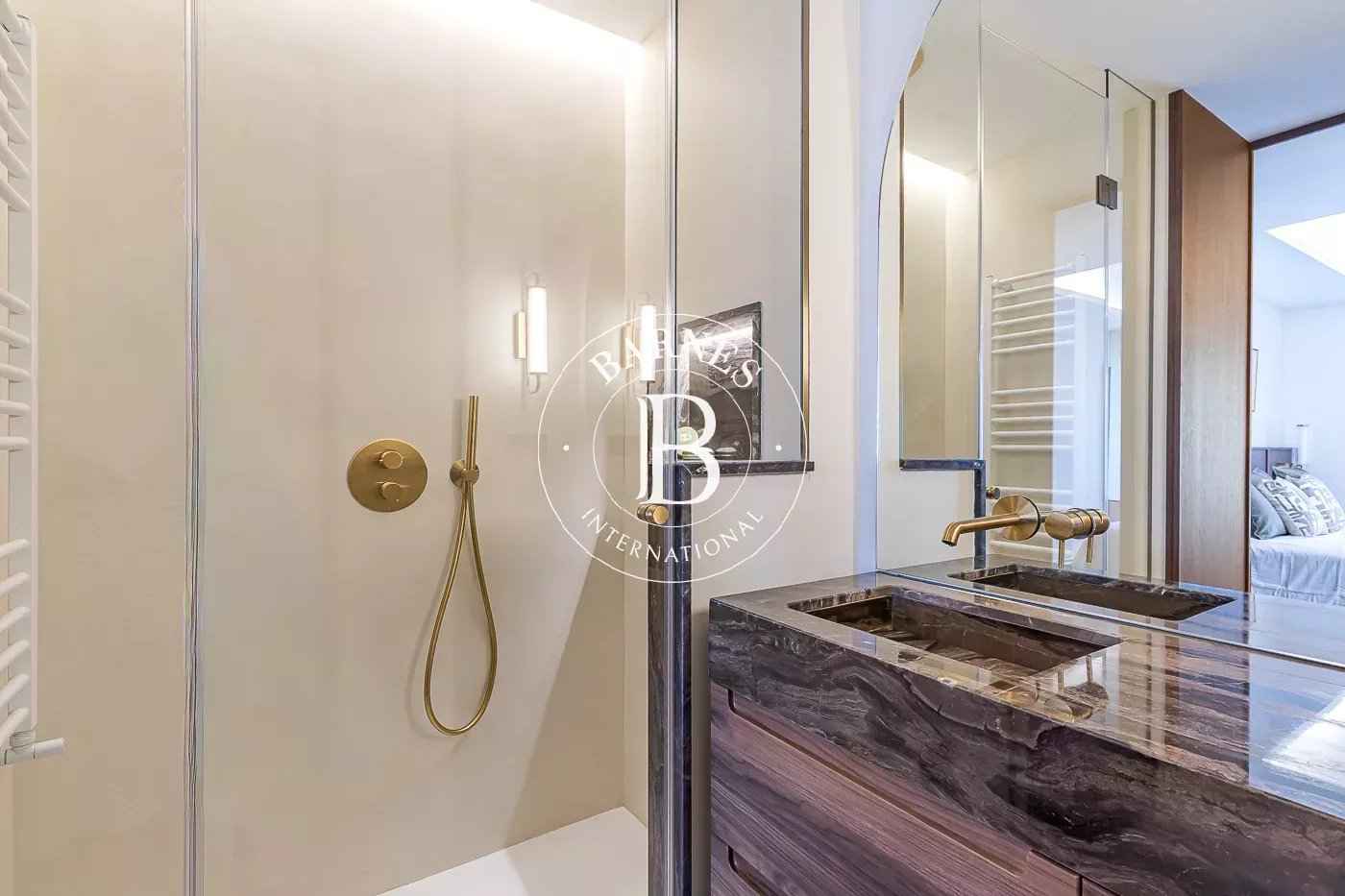 95a2904e18b9a6dc59b7ba37cfde4e37 6ae2c336d3 1400 original - Translation missing: en.helpers.application.image_tag.default_alt