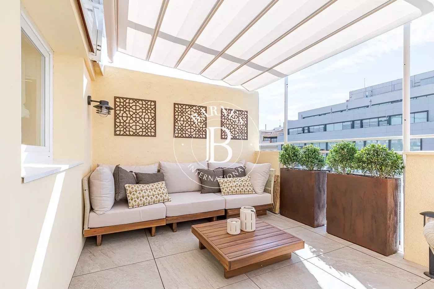 26b892aa9dc69bddbb3ecd7035c69e47 75f8fe197d 1400 original - Translation missing: en.helpers.application.image_tag.default_alt