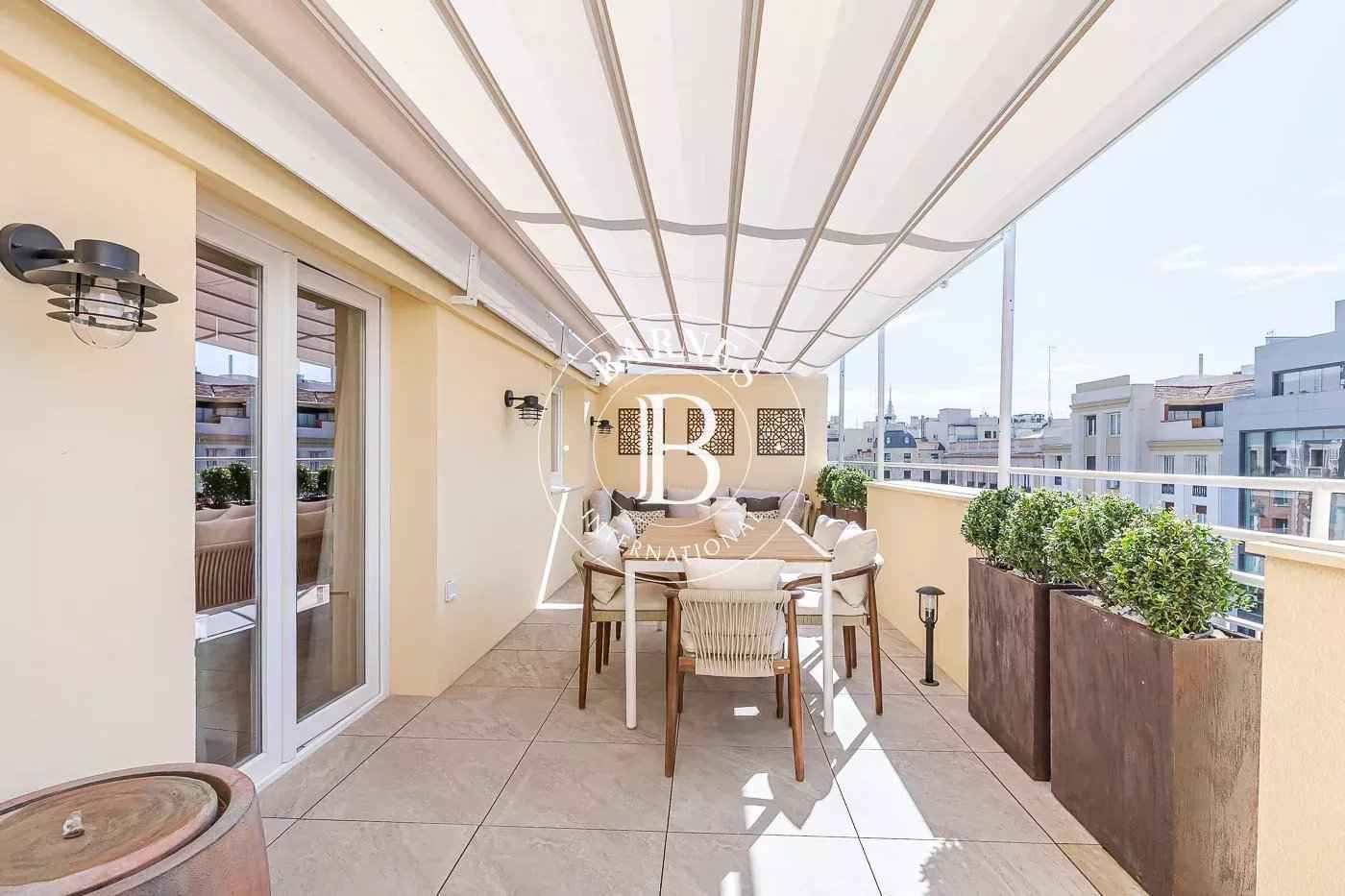 52db68c1eb387aa5ec9961806db6bd9e c714336e12 1400 original - Translation missing: en.helpers.application.image_tag.default_alt