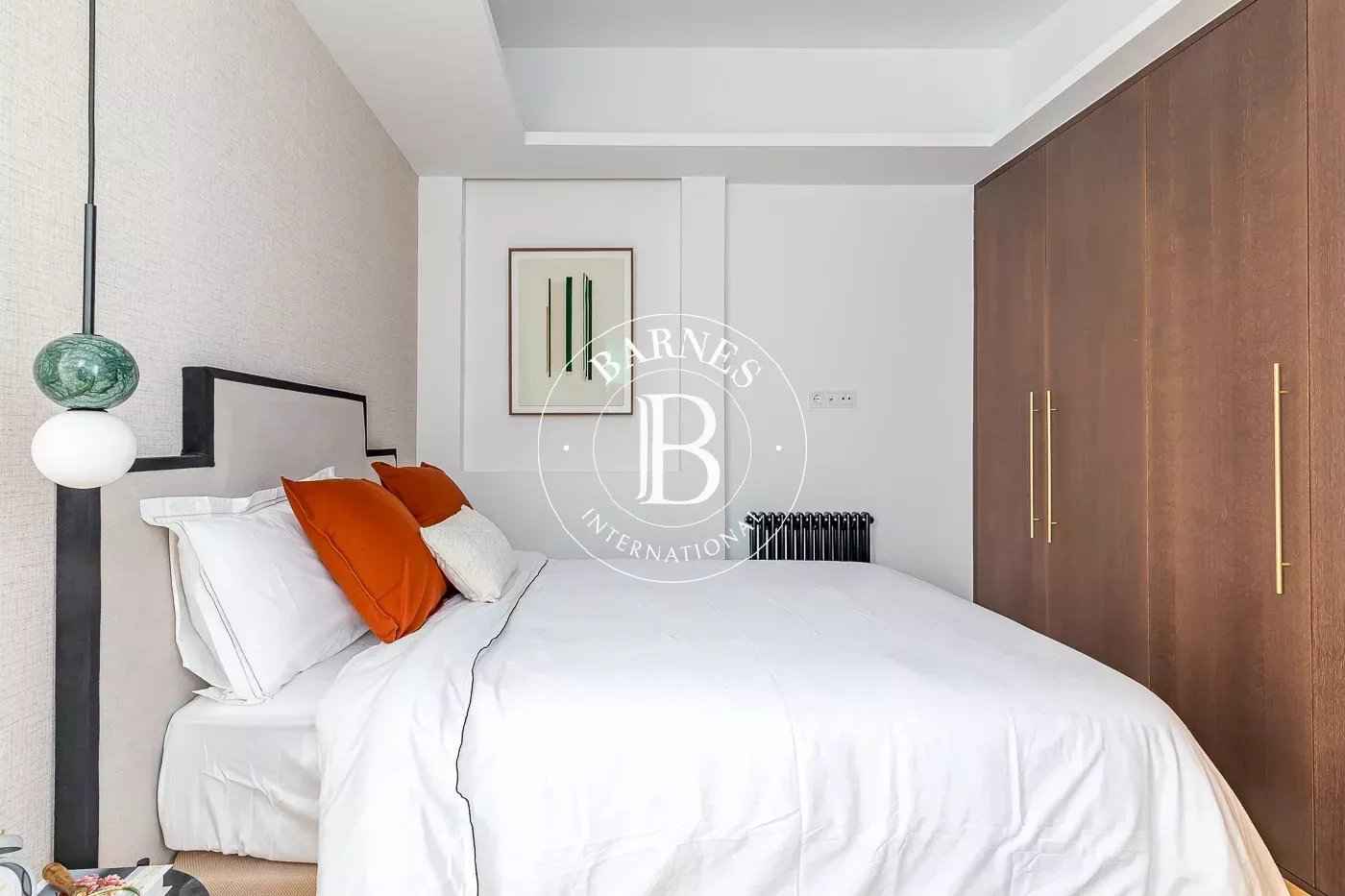 647ddda7e763a014362de62c8e086f01 bec132523b 1400 original - Translation missing: en.helpers.application.image_tag.default_alt