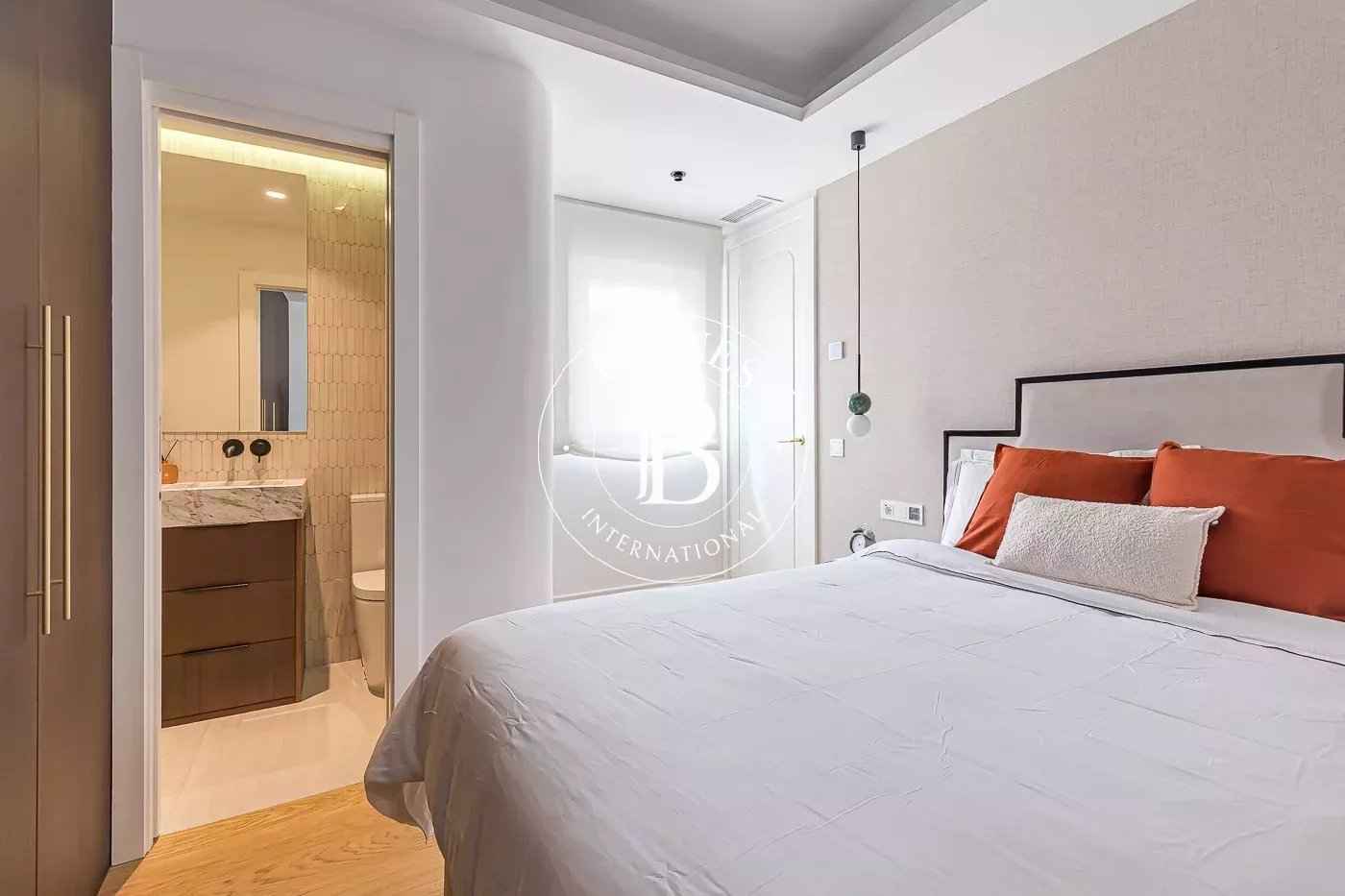 D2332adcd5d75166668156bbf9fb1fc5 3e5c25d075 1400 original - Translation missing: en.helpers.application.image_tag.default_alt