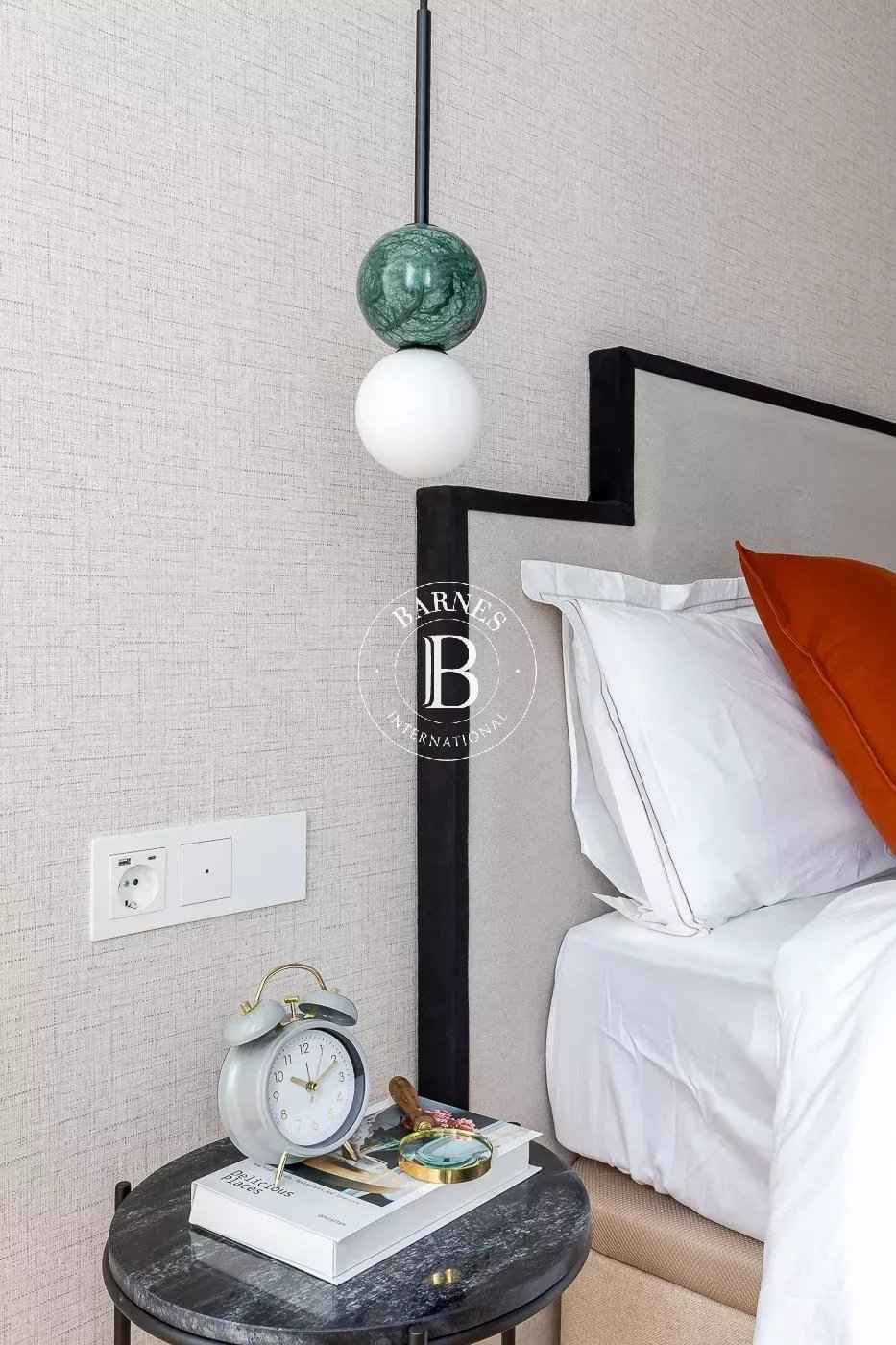 902ed9347923a4c5e8b90667de0e8b90 3168b83ee1 1400 original - Translation missing: en.helpers.application.image_tag.default_alt