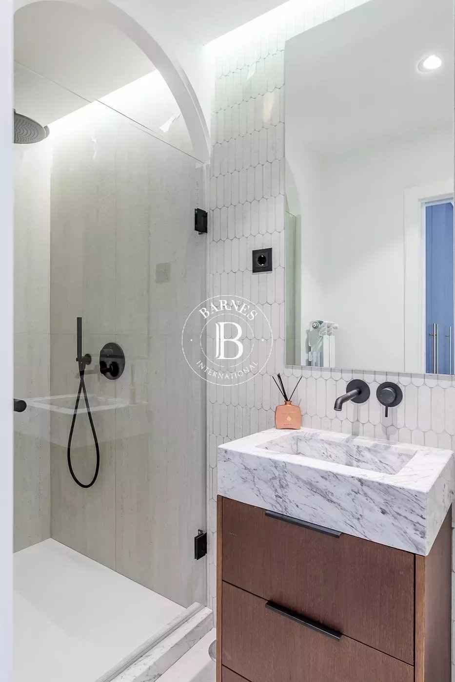 Ee43fe608a3f54e108ef95762feac5b2 4d77940737 1400 original - Translation missing: en.helpers.application.image_tag.default_alt