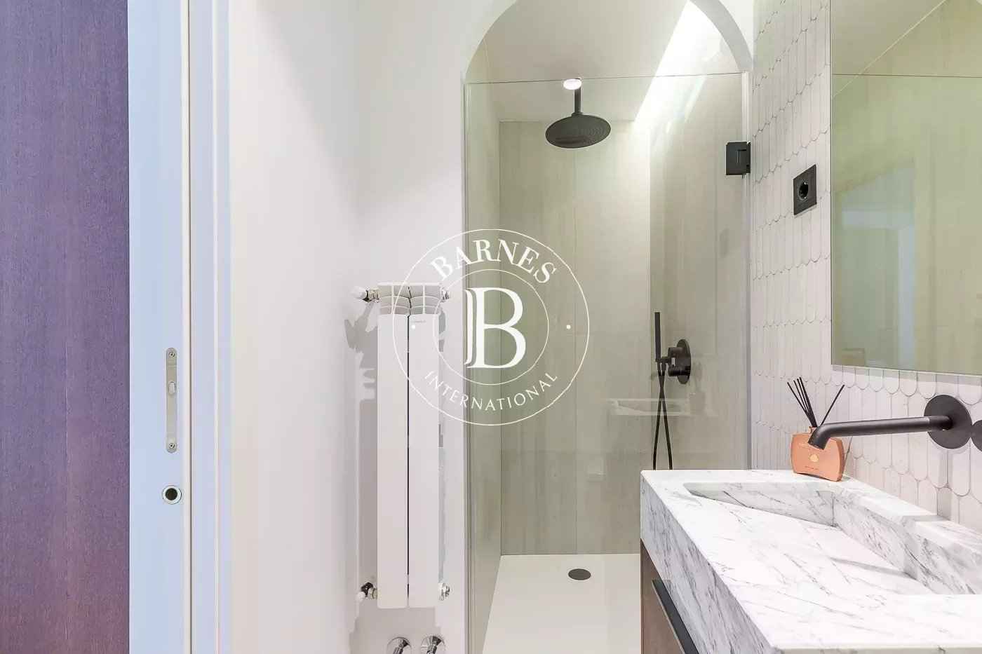 E81a32bad0bb5be359497d852d562e94 2fc0bd99e6 1400 original - Translation missing: en.helpers.application.image_tag.default_alt