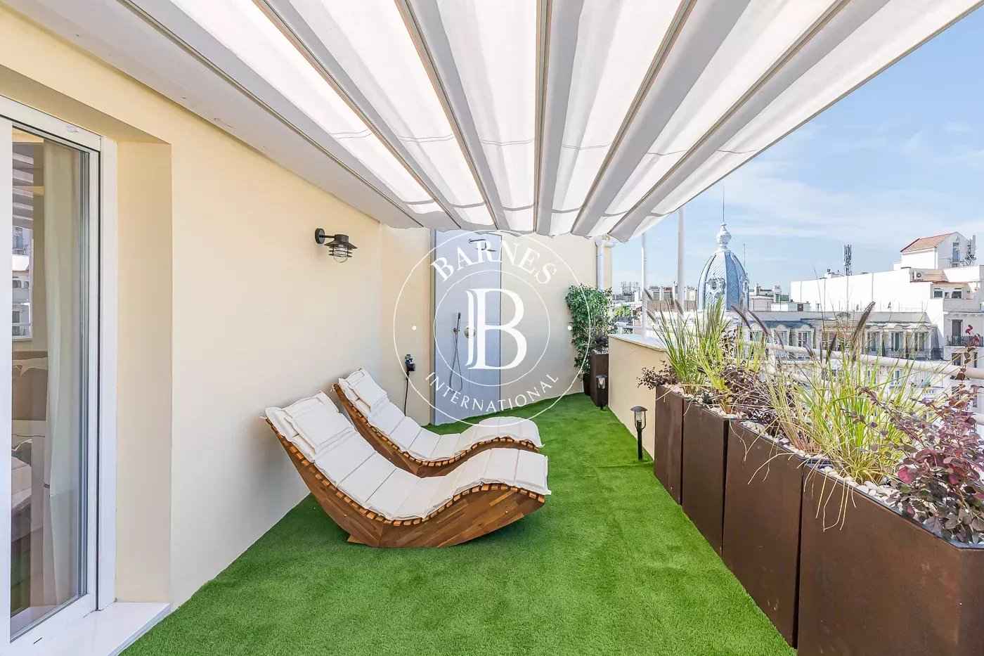 6f781fde3fa4b5052cdebe634fedbbdf e308e6a015 1400 original - Translation missing: en.helpers.application.image_tag.default_alt