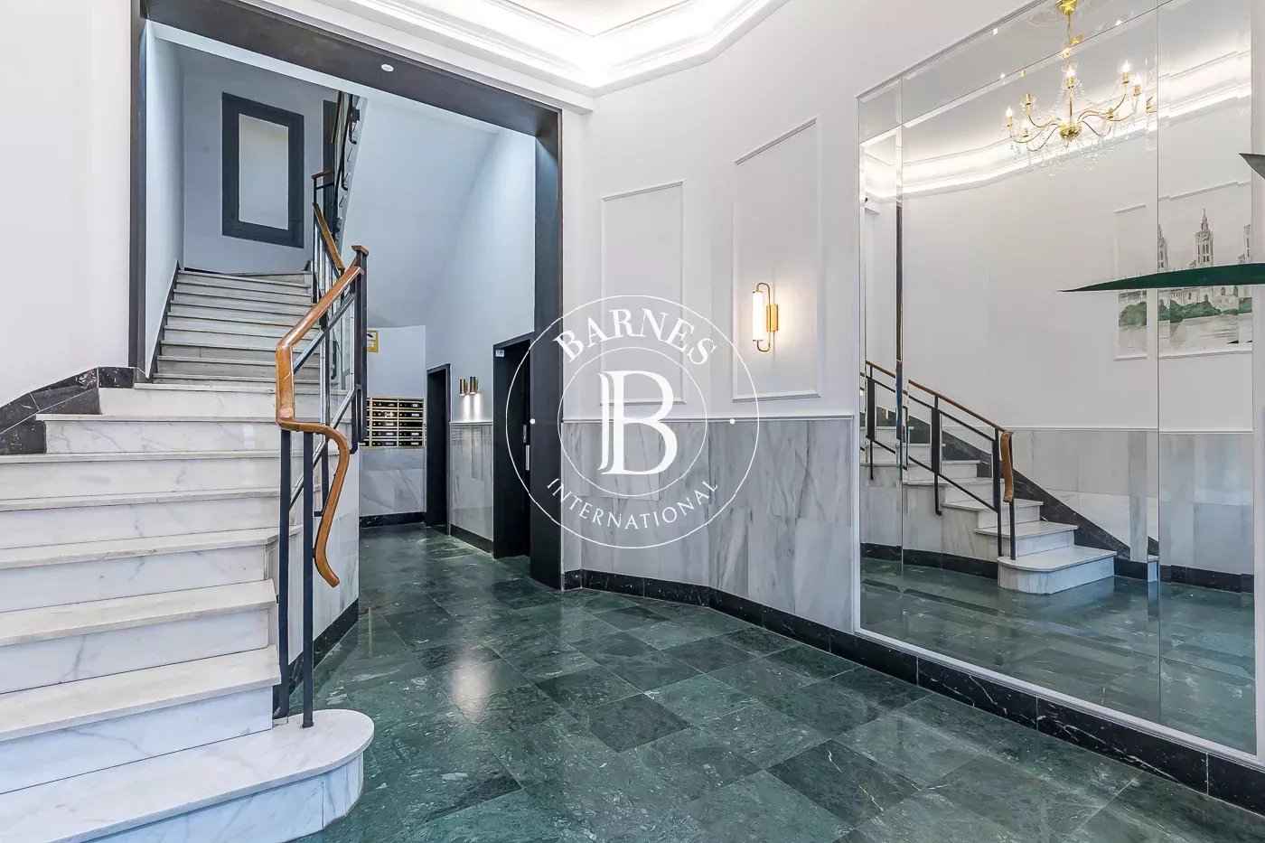 Ea6f1152d5aa89d2f87ea4b8b0c47125 4fe3128b82 1400 original - Translation missing: en.helpers.application.image_tag.default_alt