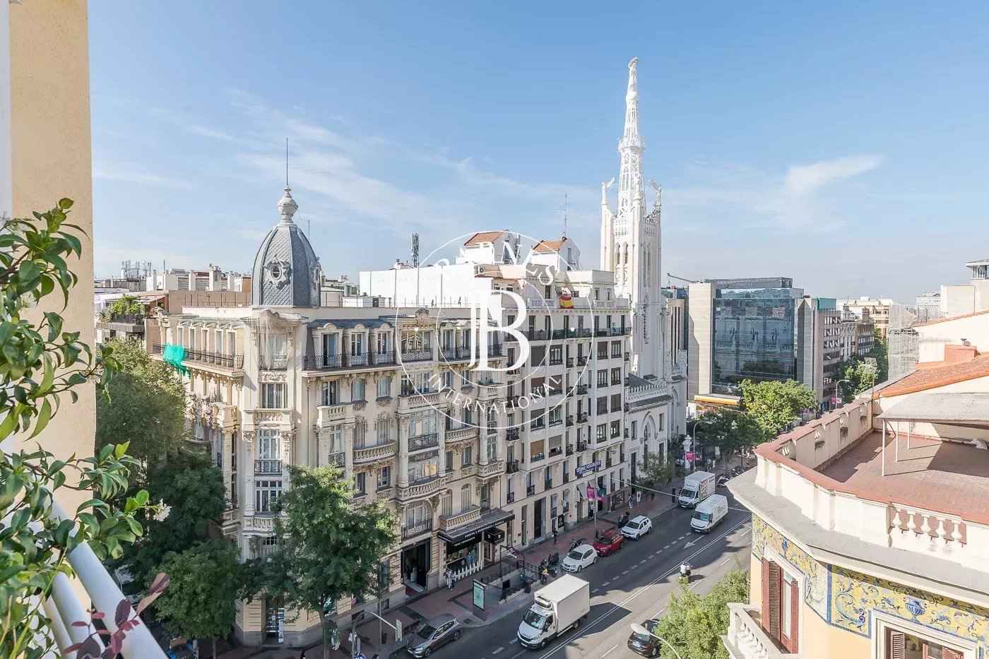 A28d44d915f9bf7ca94ae8a2ed0f743a 250dd4aeef 1400 original - Translation missing: en.helpers.application.image_tag.default_alt