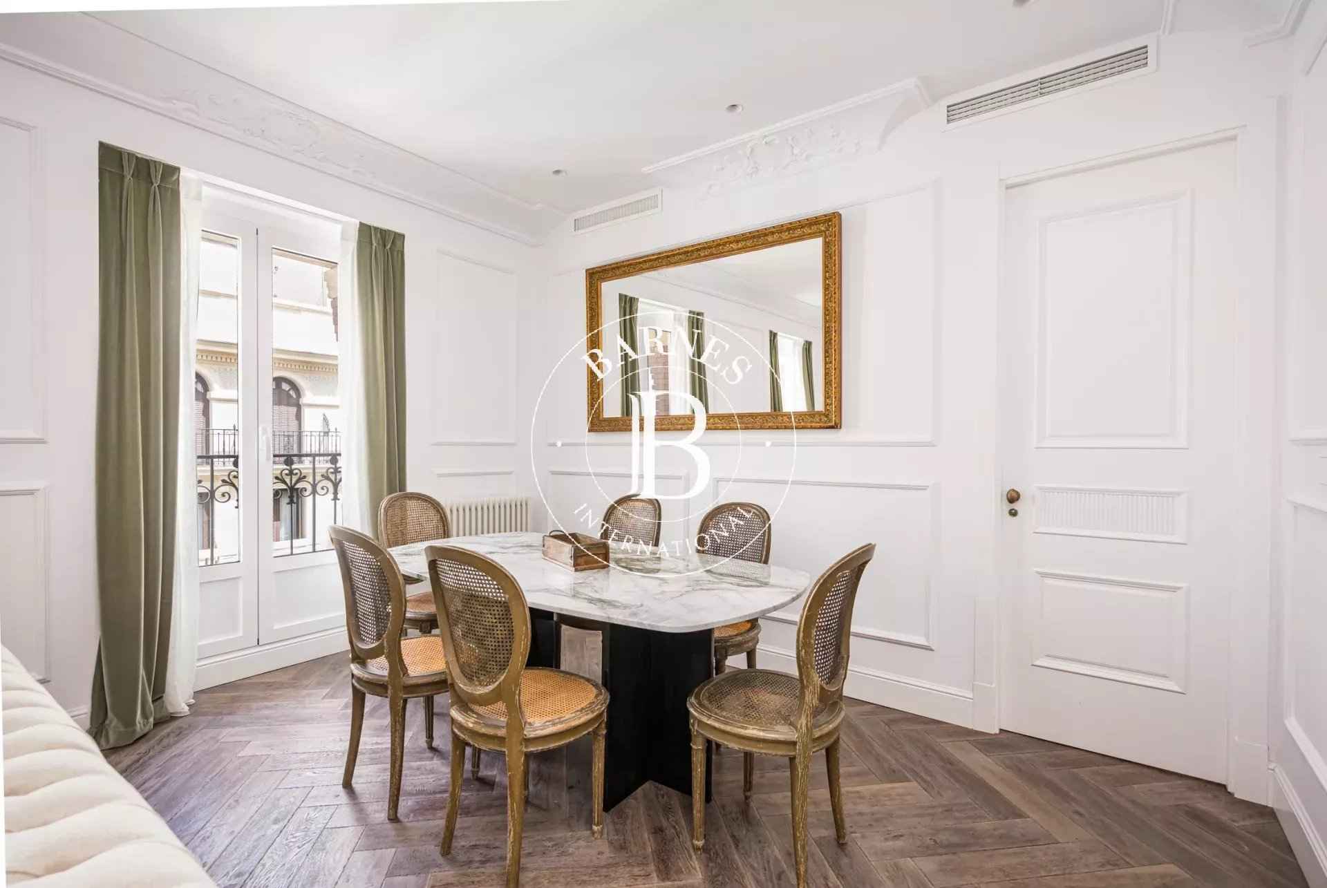 085cb73abbb41fe083695328ddf0d011 8a84a58988 1920 original - Translation missing: en.helpers.application.image_tag.default_alt