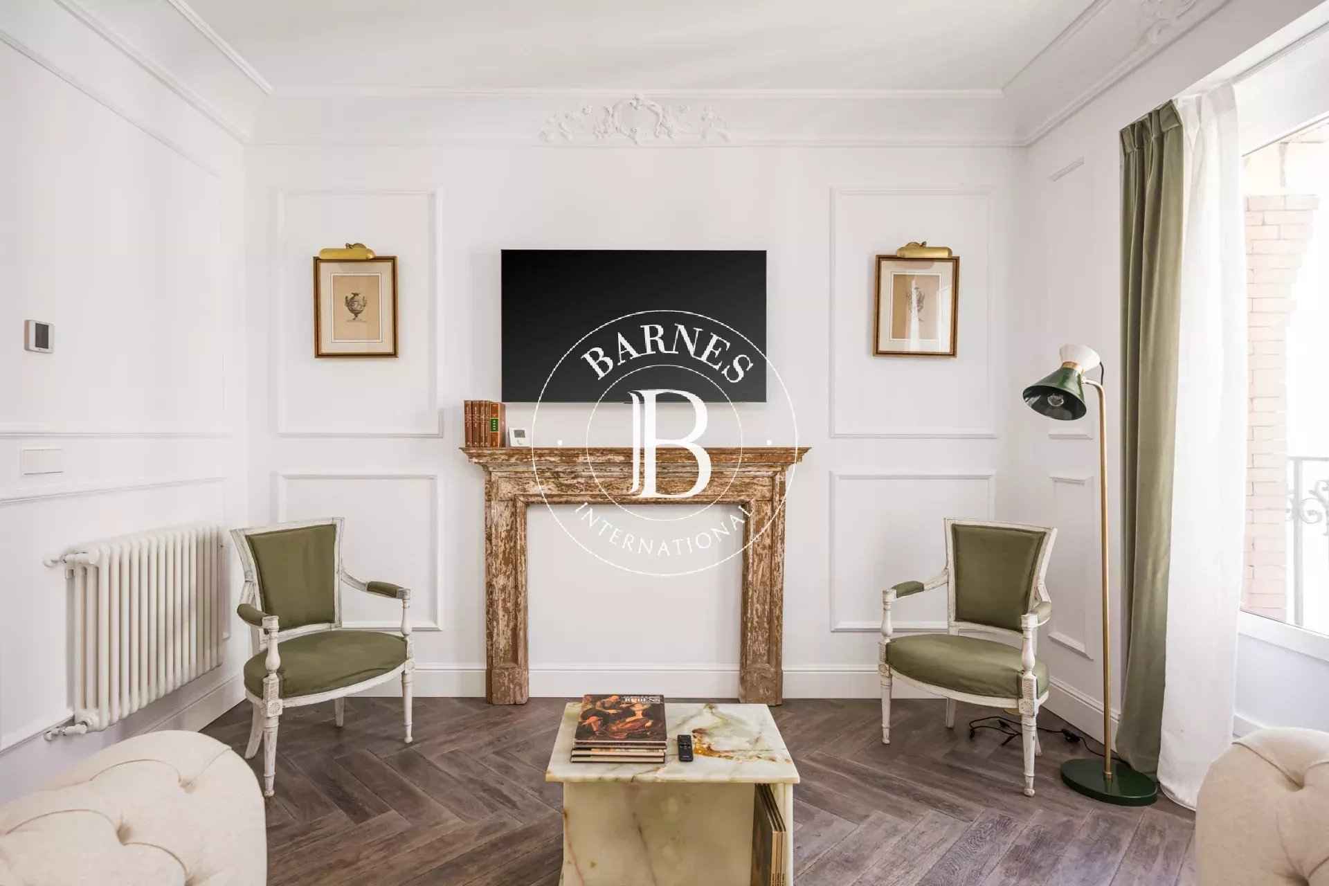 E6ccbad4e2f5bc5e7e6f6a4da99fc808 3725663508 1920 original - Translation missing: en.helpers.application.image_tag.default_alt