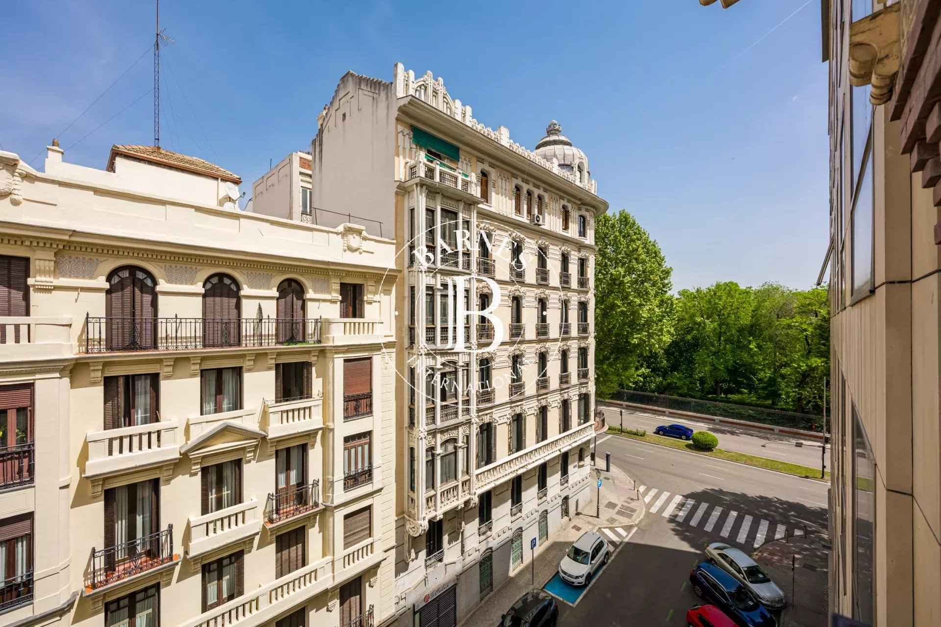 Cbc9eb550c189002e94b264ba46a81ec 178fe00c15 1920 original - Translation missing: en.helpers.application.image_tag.default_alt