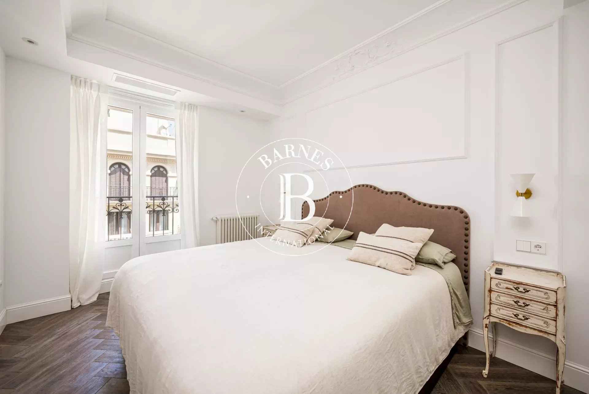 9aef78c9cbd963b4dcd05d0c51e8bfcf 170e05b266 1920 original - Translation missing: en.helpers.application.image_tag.default_alt