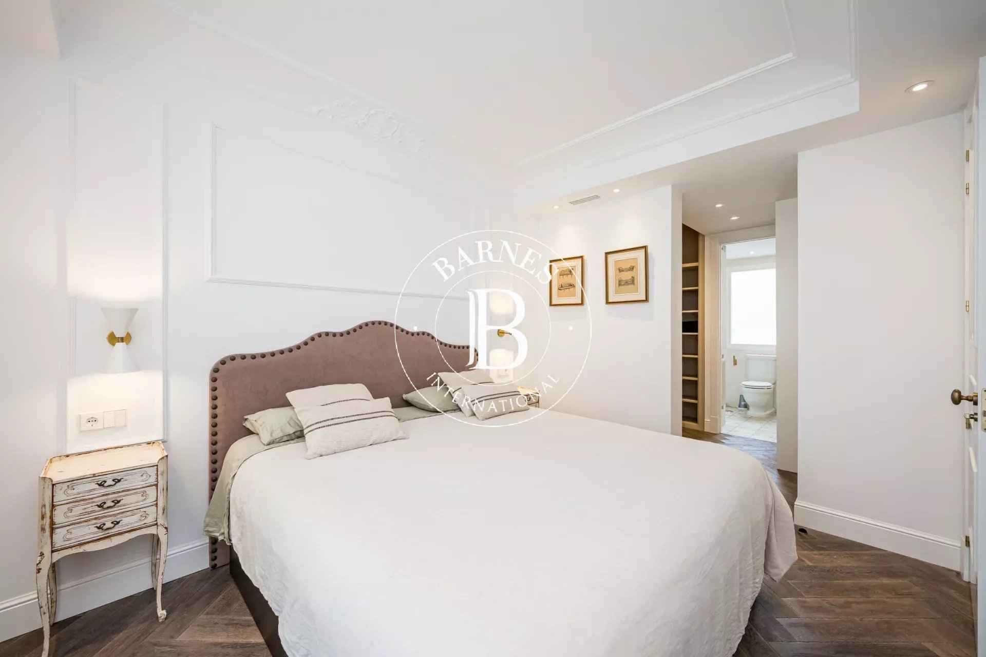 A0c121a8c3e9a59605627dac03178ff7 93151c0c23 1920 original - Translation missing: en.helpers.application.image_tag.default_alt