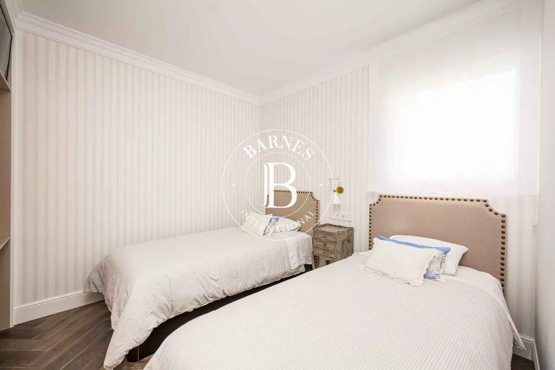 46d1eb44c0b8b0073fd9f0b46935d9ad 20608bc612 1920 original - Translation missing: en.helpers.application.image_tag.default_alt