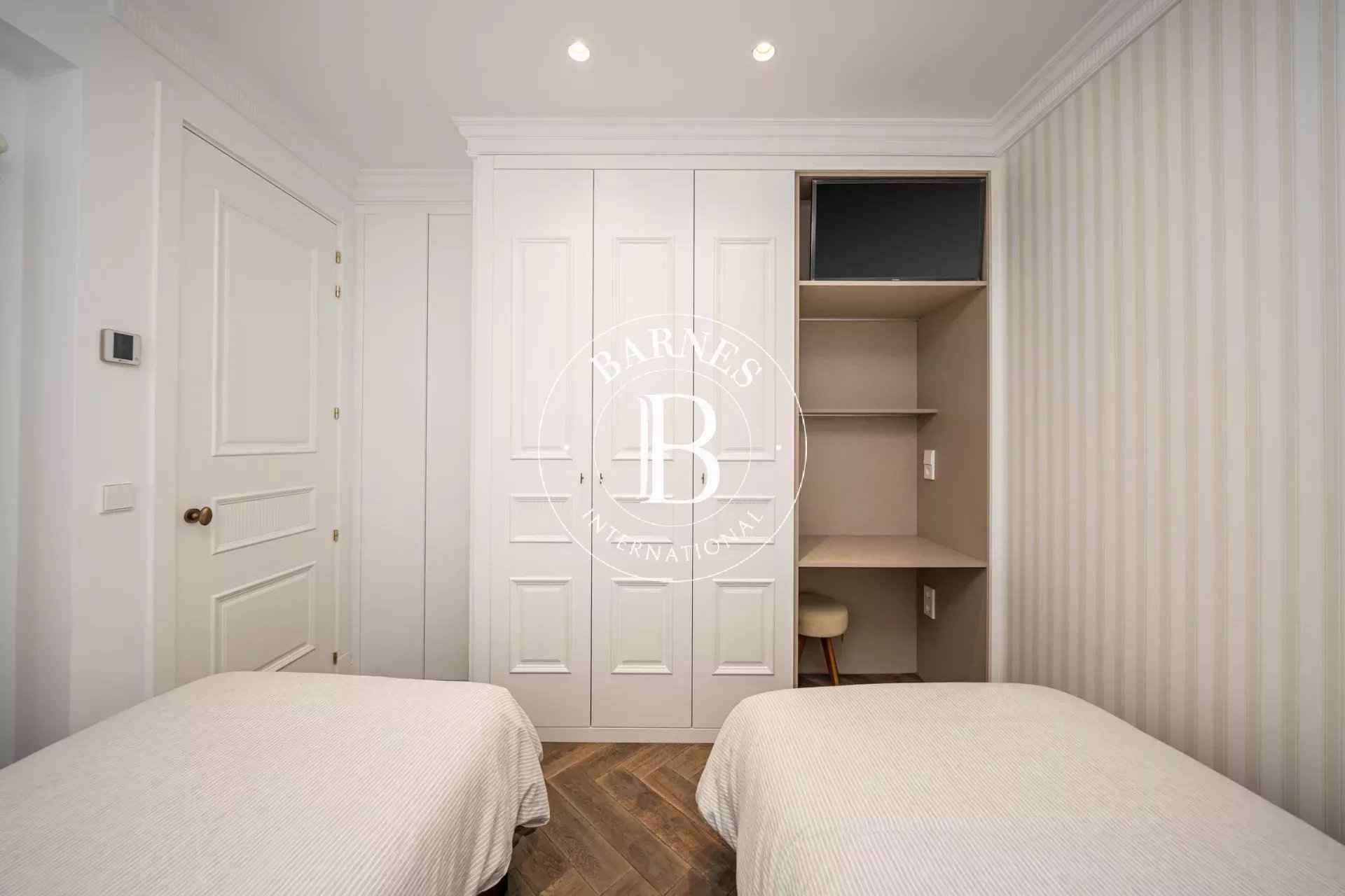 894c153e7f5afe59f32068b725af1ff3 6f74df8b76 1920 original - Translation missing: en.helpers.application.image_tag.default_alt