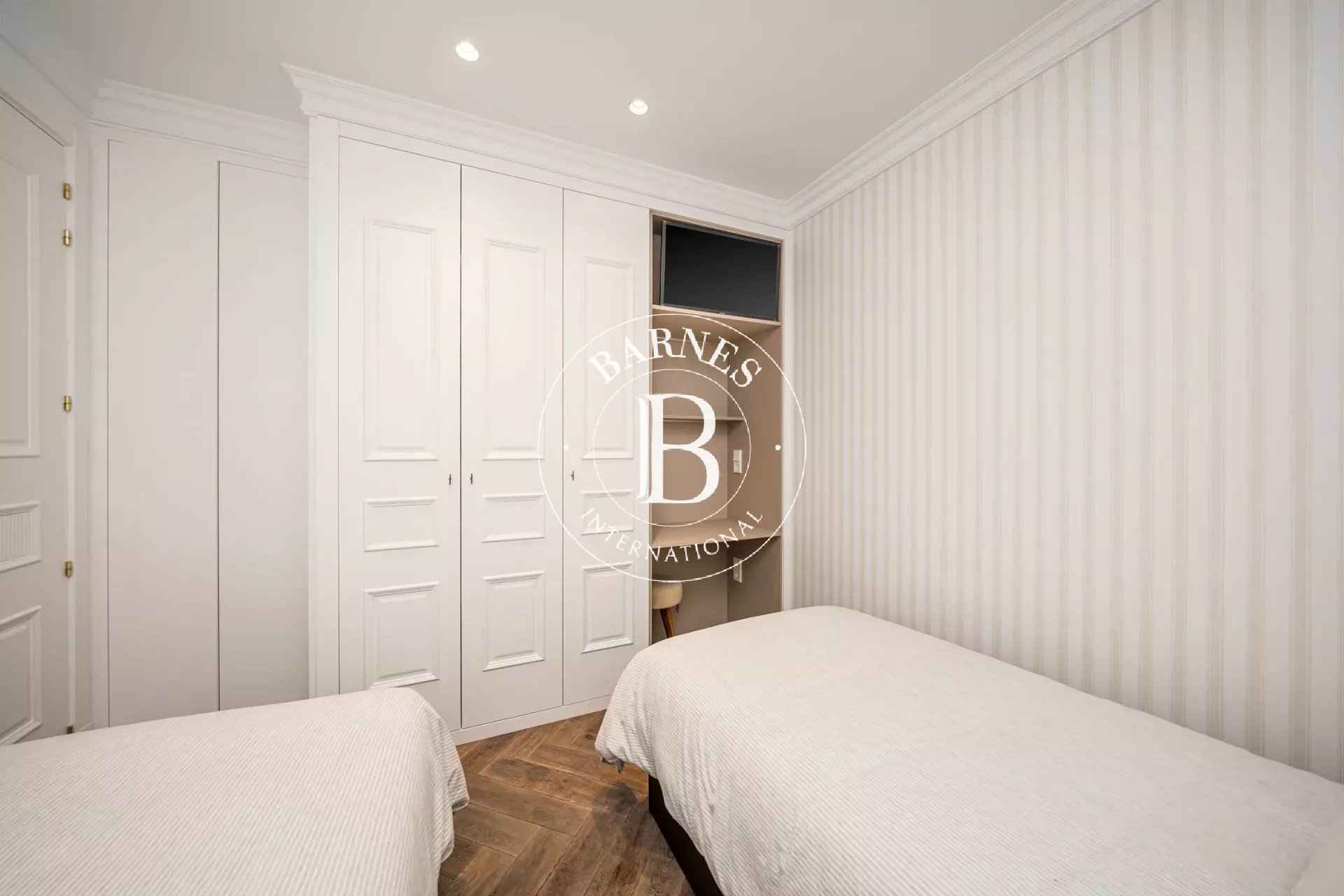 70435ba2d304747916cc77affc647c9e c5a5496bd8 1920 original - Translation missing: en.helpers.application.image_tag.default_alt