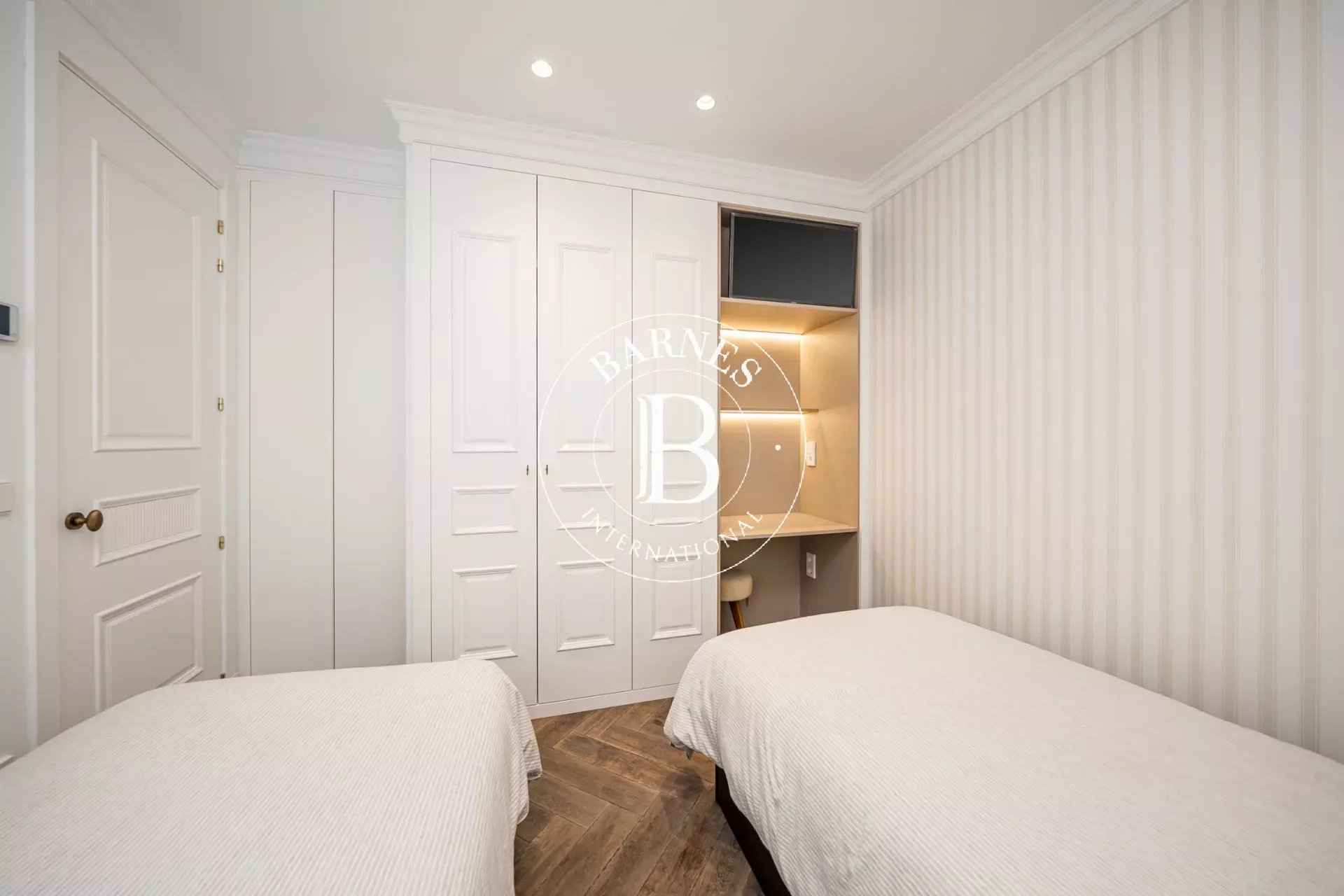 02534277fba8a4b19e222b7c51564950 3b1247c68c 1920 original - Translation missing: en.helpers.application.image_tag.default_alt