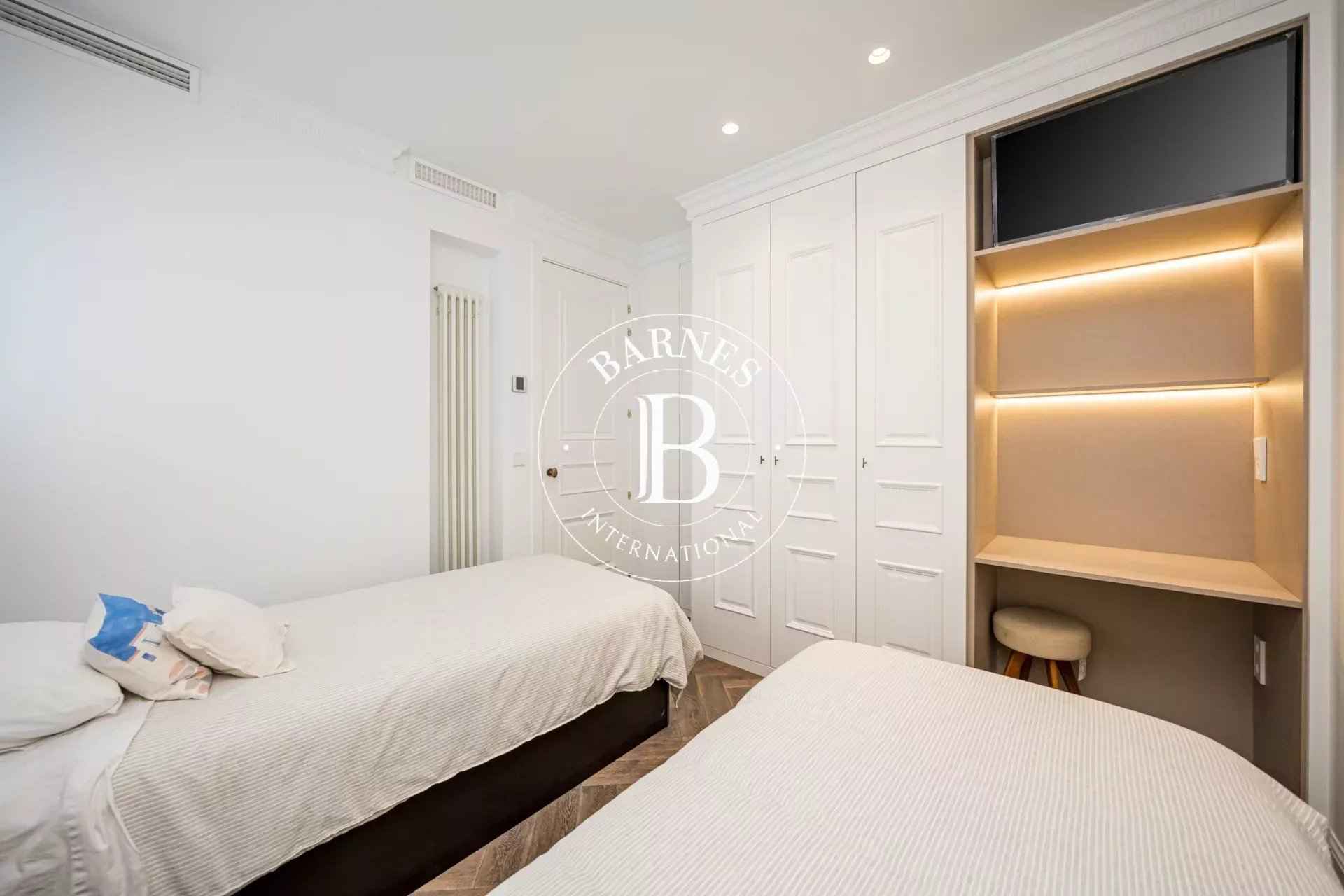 Dc80316b40903cc79a4b69962cb0b87e 8aee65d8fb 1920 original - Translation missing: en.helpers.application.image_tag.default_alt