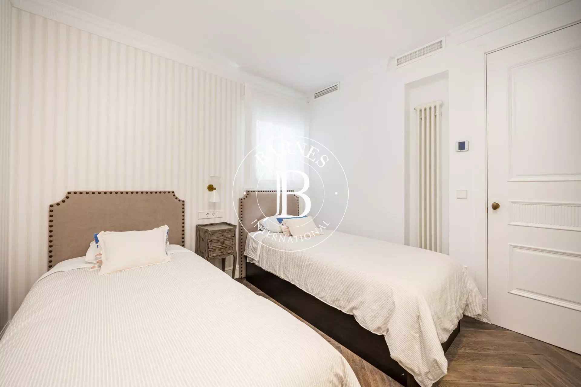 26ec8964f6543caaf79f2f0d0eebc6e2 f57783de5d 1920 original - Translation missing: en.helpers.application.image_tag.default_alt