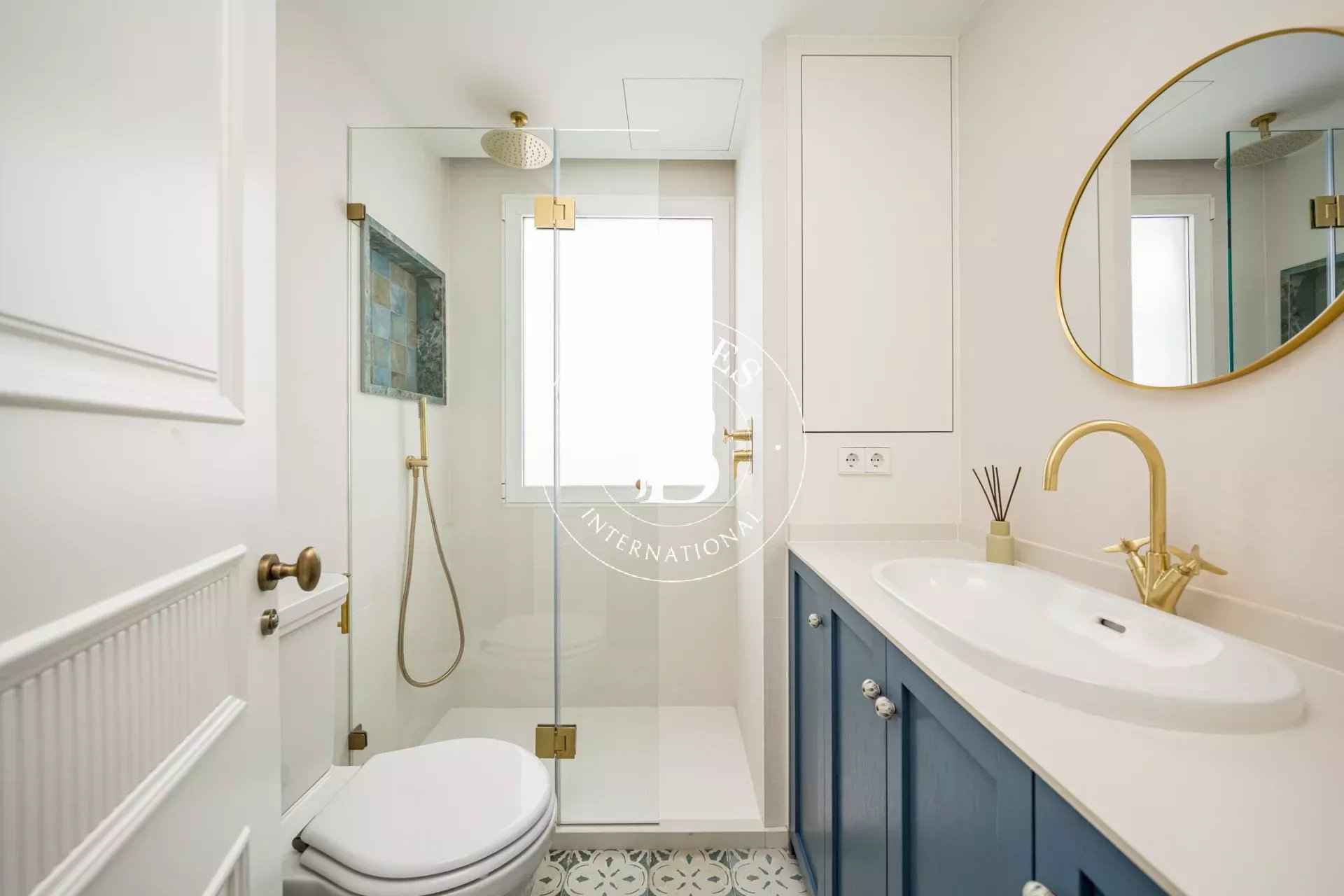 8ca0ff9c9cfb58cc4060b3e587e9ea60 6ee0863919 1920 original - Translation missing: en.helpers.application.image_tag.default_alt