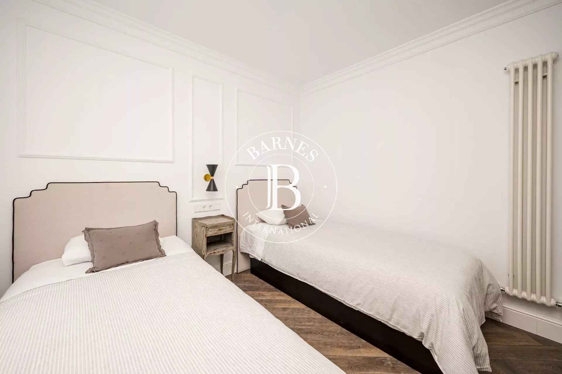 83226467a258ce7346421cf431f41bc1 6ca45da0c0 1920 original - Translation missing: en.helpers.application.image_tag.default_alt