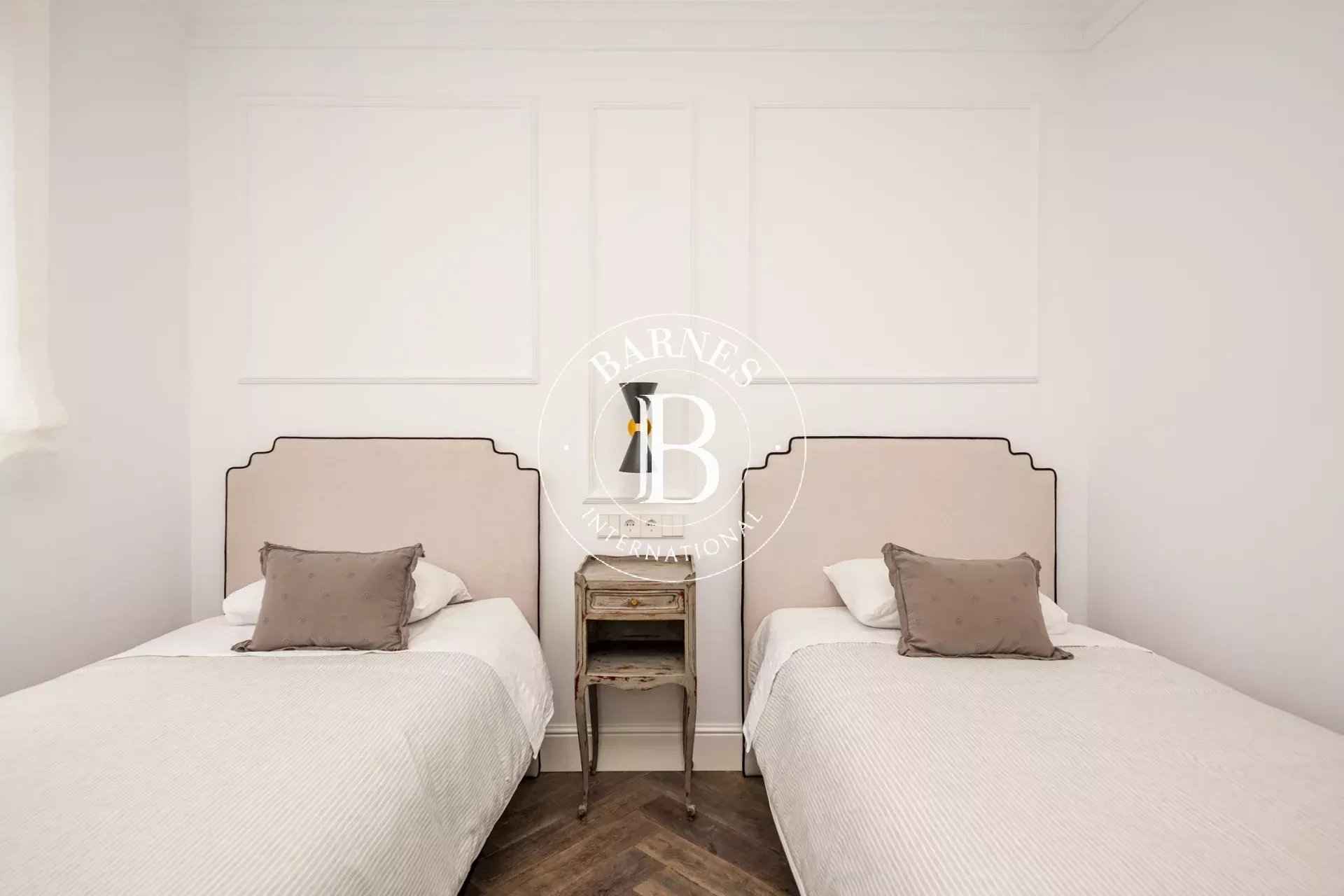 E5291a066386b50cdfdbaa7dd5b3a0f6 6b805e9cd5 1920 original - Translation missing: en.helpers.application.image_tag.default_alt