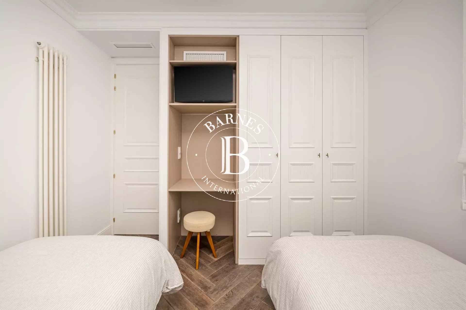 8fba71dafce424fb9fcafd915fd33220 596cd99975 1920 original - Translation missing: en.helpers.application.image_tag.default_alt