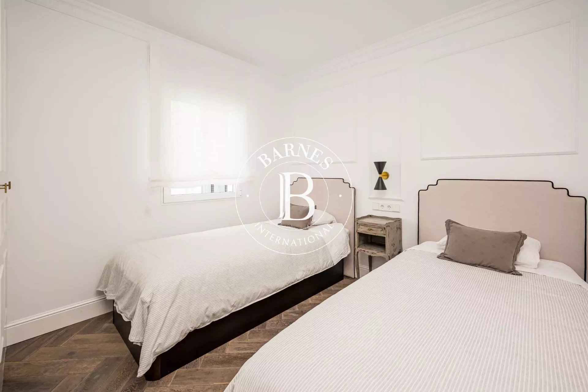 4583e29f788136acb87f4318abf813d6 54f25c0340 1920 original - Translation missing: en.helpers.application.image_tag.default_alt