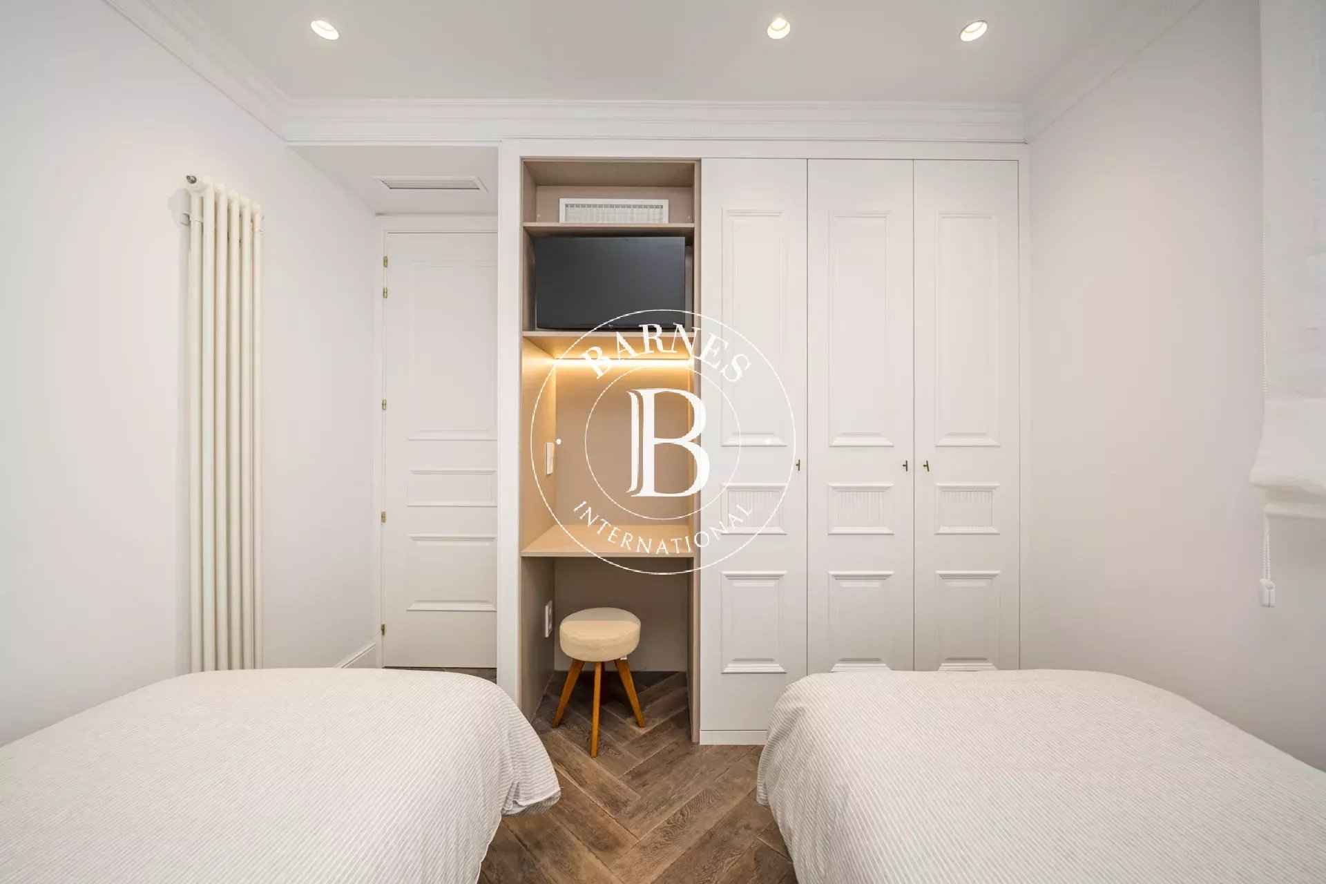 028e7f0df8490e7a68cf0a536201e0ae b0850ff358 1920 original - Translation missing: en.helpers.application.image_tag.default_alt