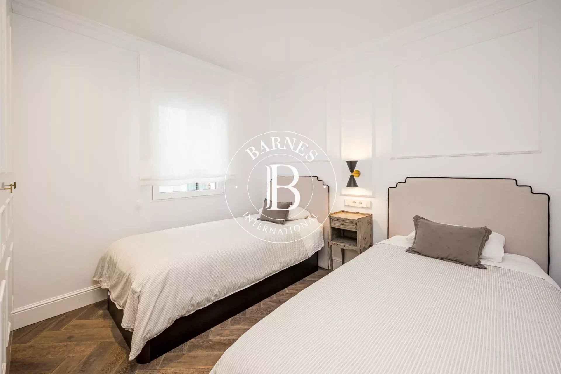 Adc5df827237b391ab5c61f2c35a41b7 e1246a4e55 1920 original - Translation missing: en.helpers.application.image_tag.default_alt